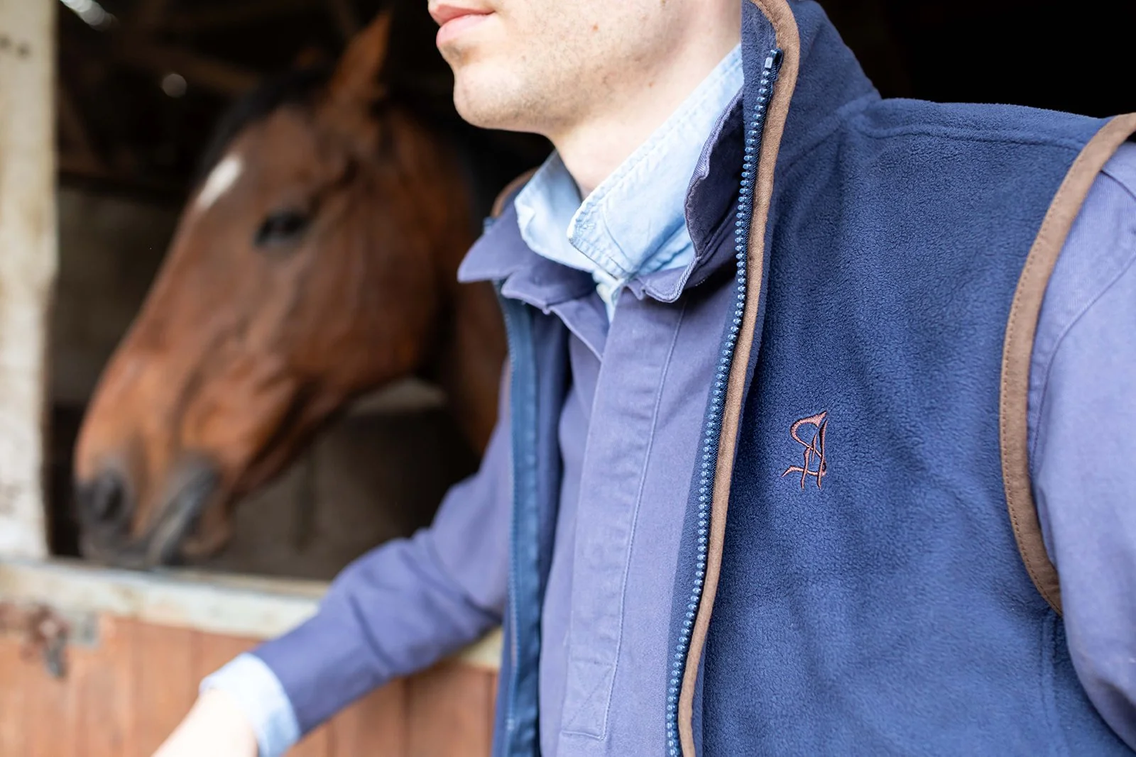 080.jpg (Copy) (Copy)