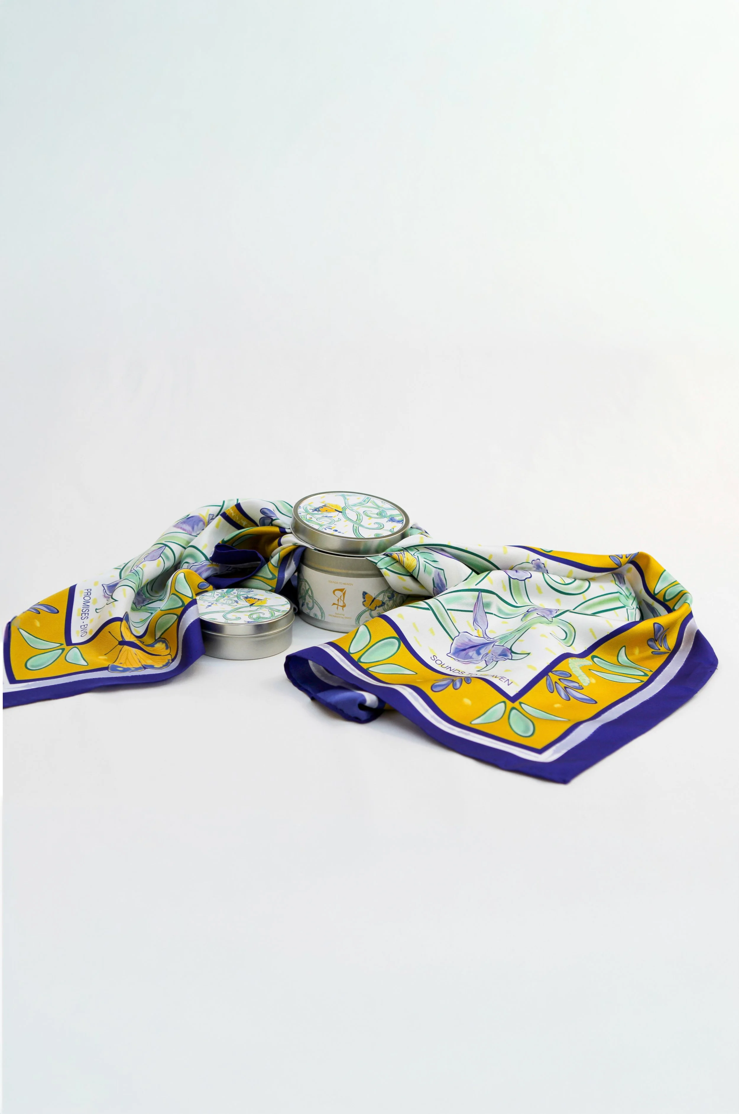 Promises velvet pouches - silk scarf placement 2.jpg