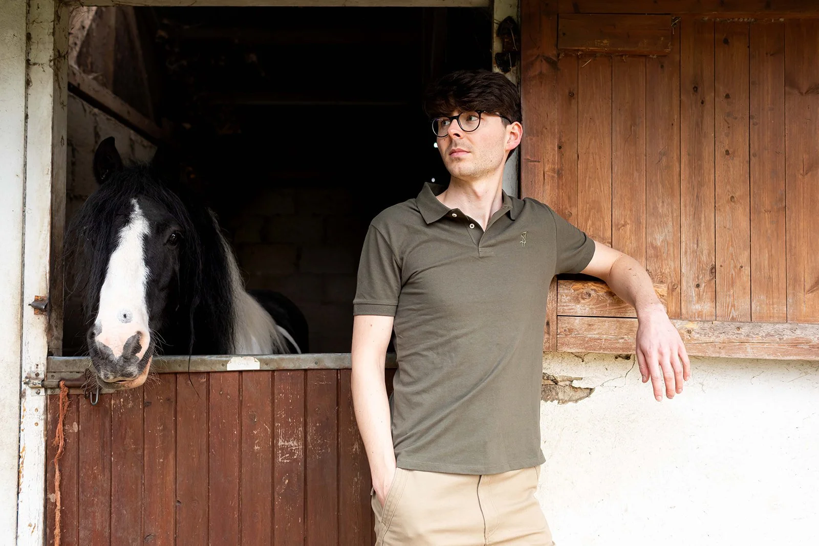 163.jpg (Copy) (Copy)