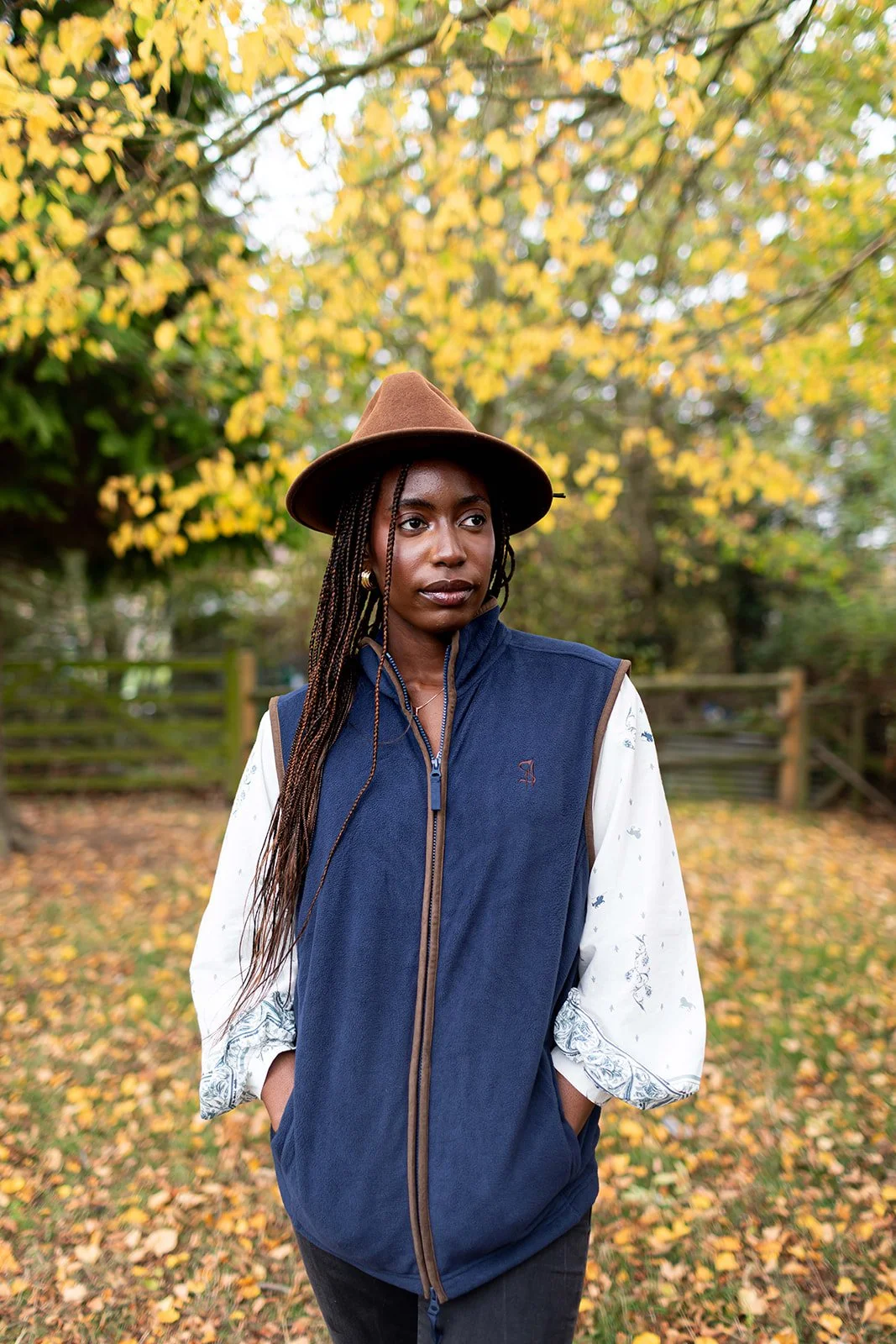 268.jpg (Copy) (Copy)