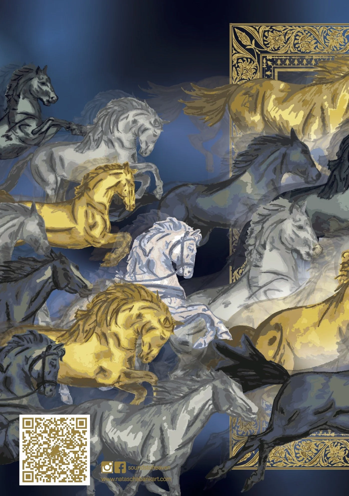 War Horse - Note book- A5 2 .jpg