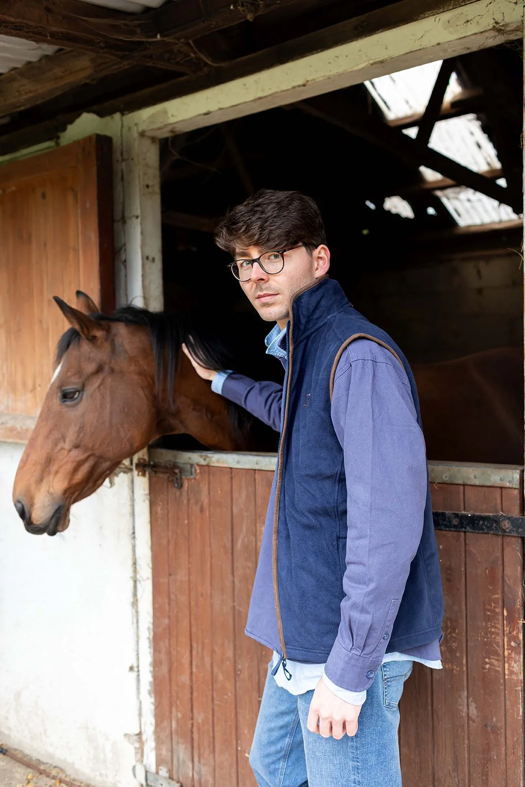 079.jpg (Copy) (Copy)