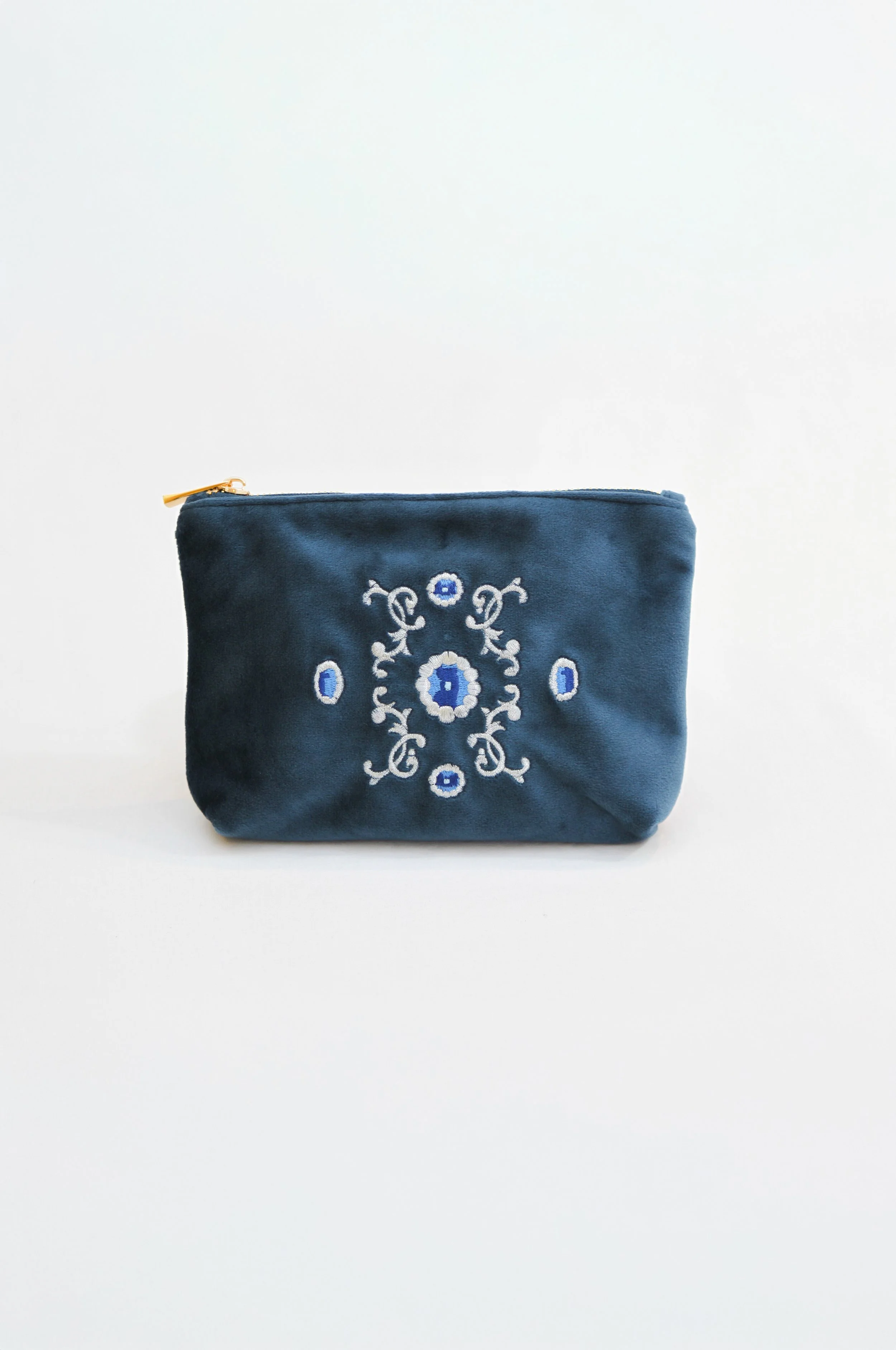 HRH accessories - website images - diamond blue .jpg