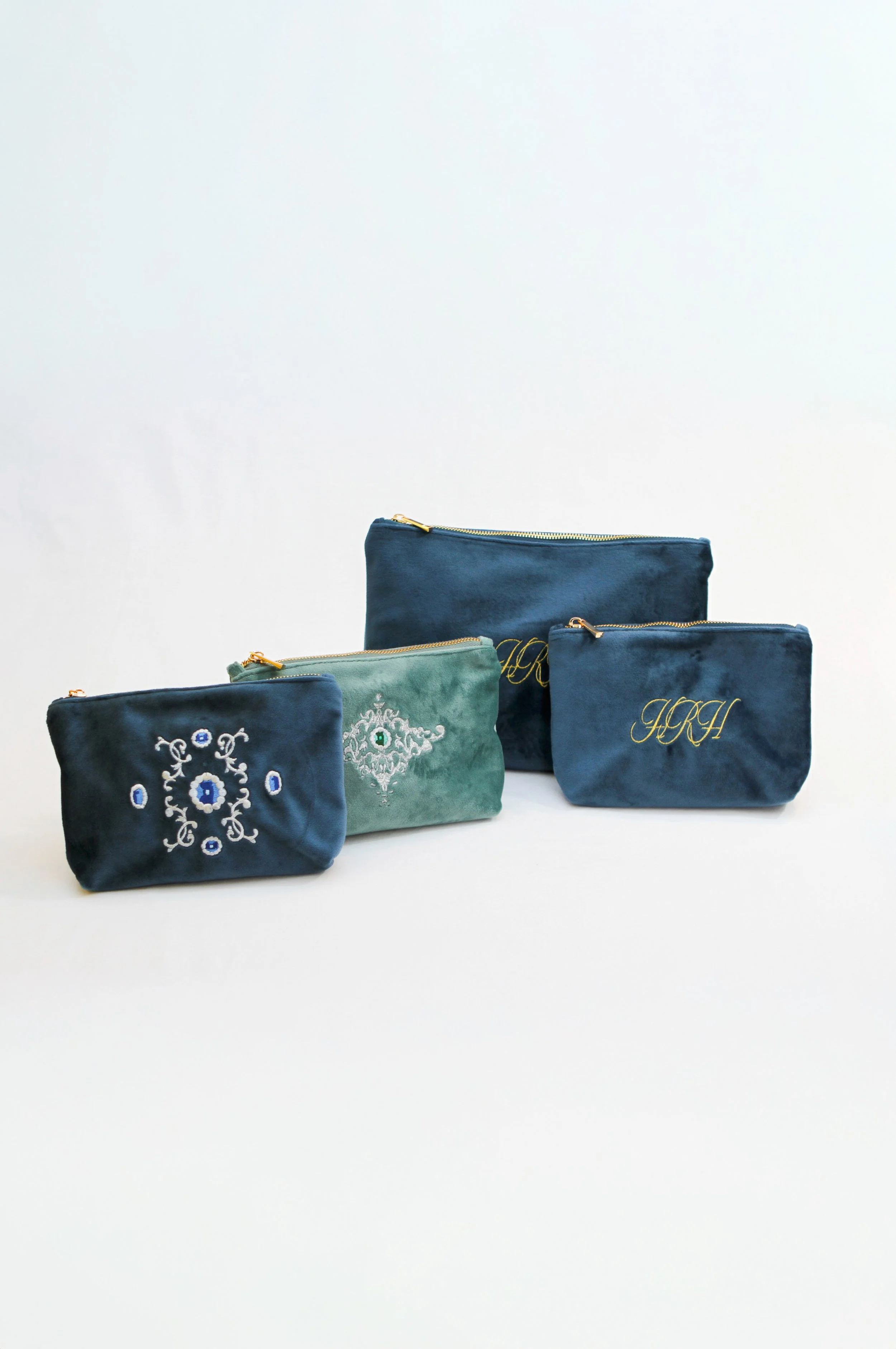 HRH accessories - website images-4 cluster .jpg (Copy) (Copy)