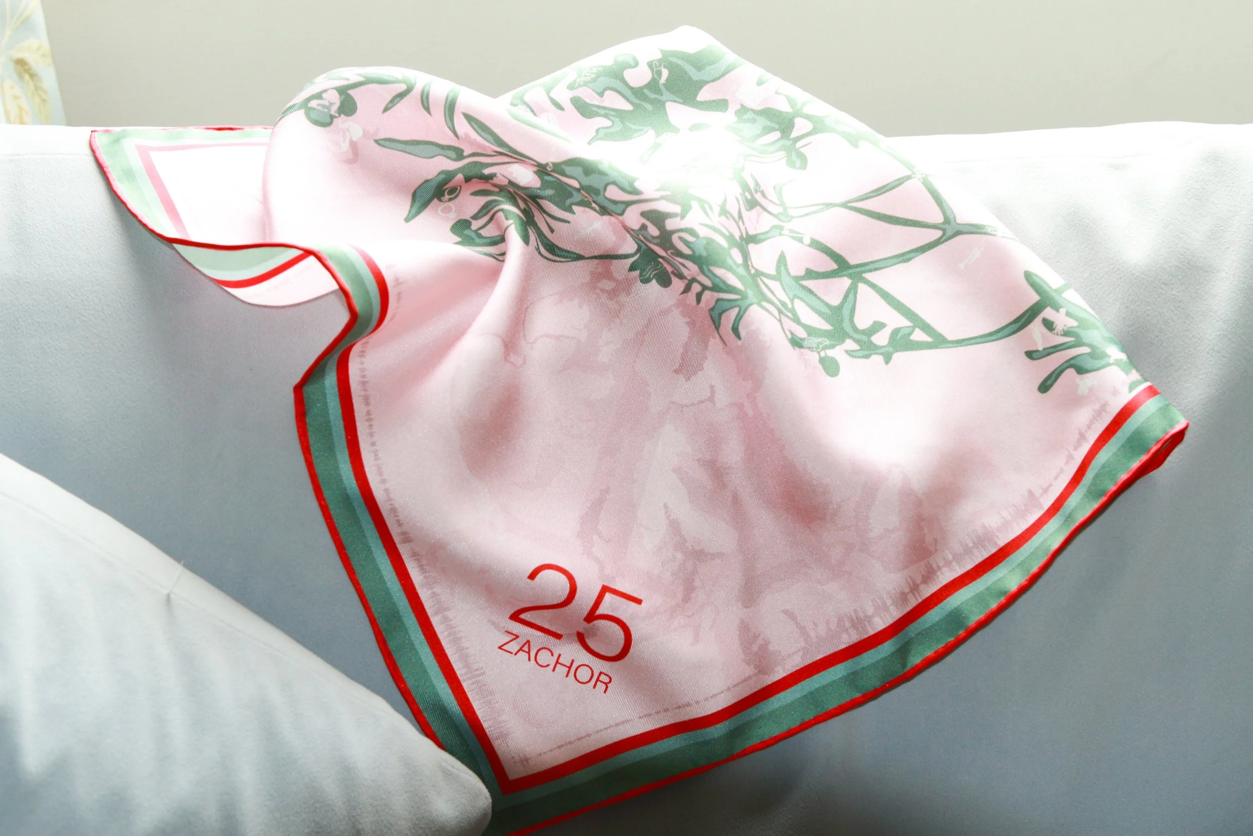 IMG_1495 - EDIT.jpg (Copy)