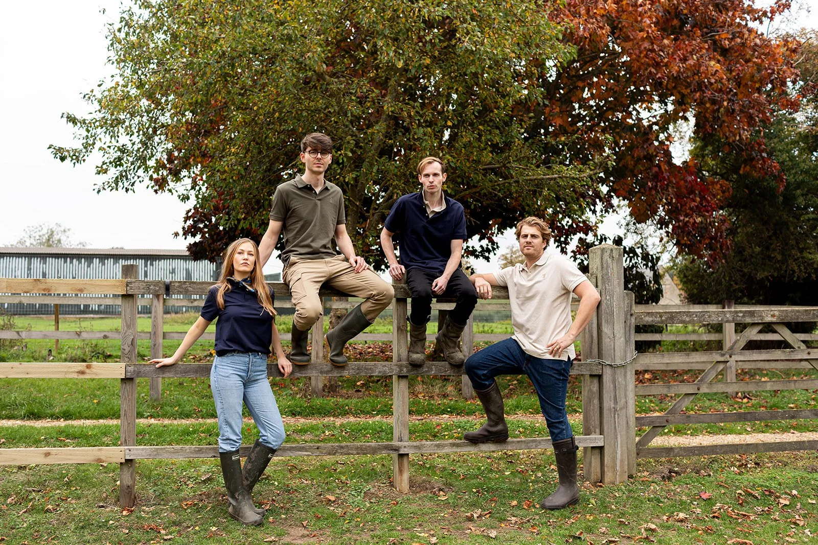 187.jpg (Copy) (Copy)