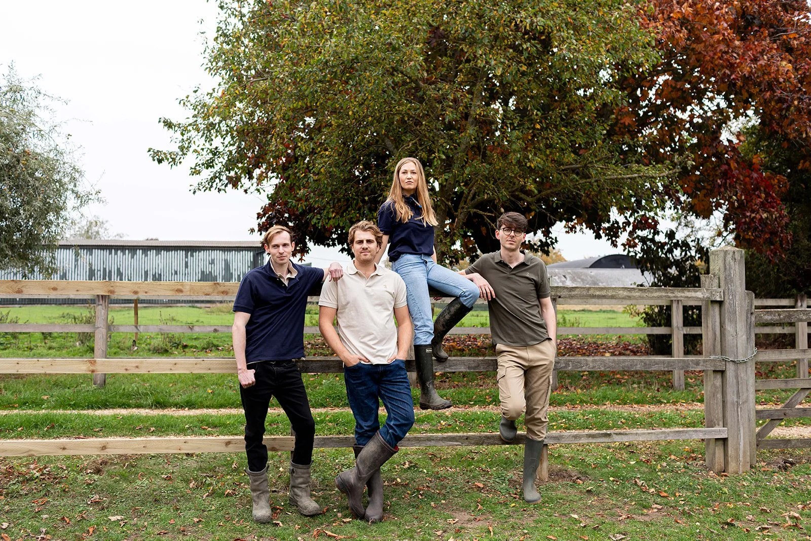 1I5A0291.jpg (Copy) (Copy)