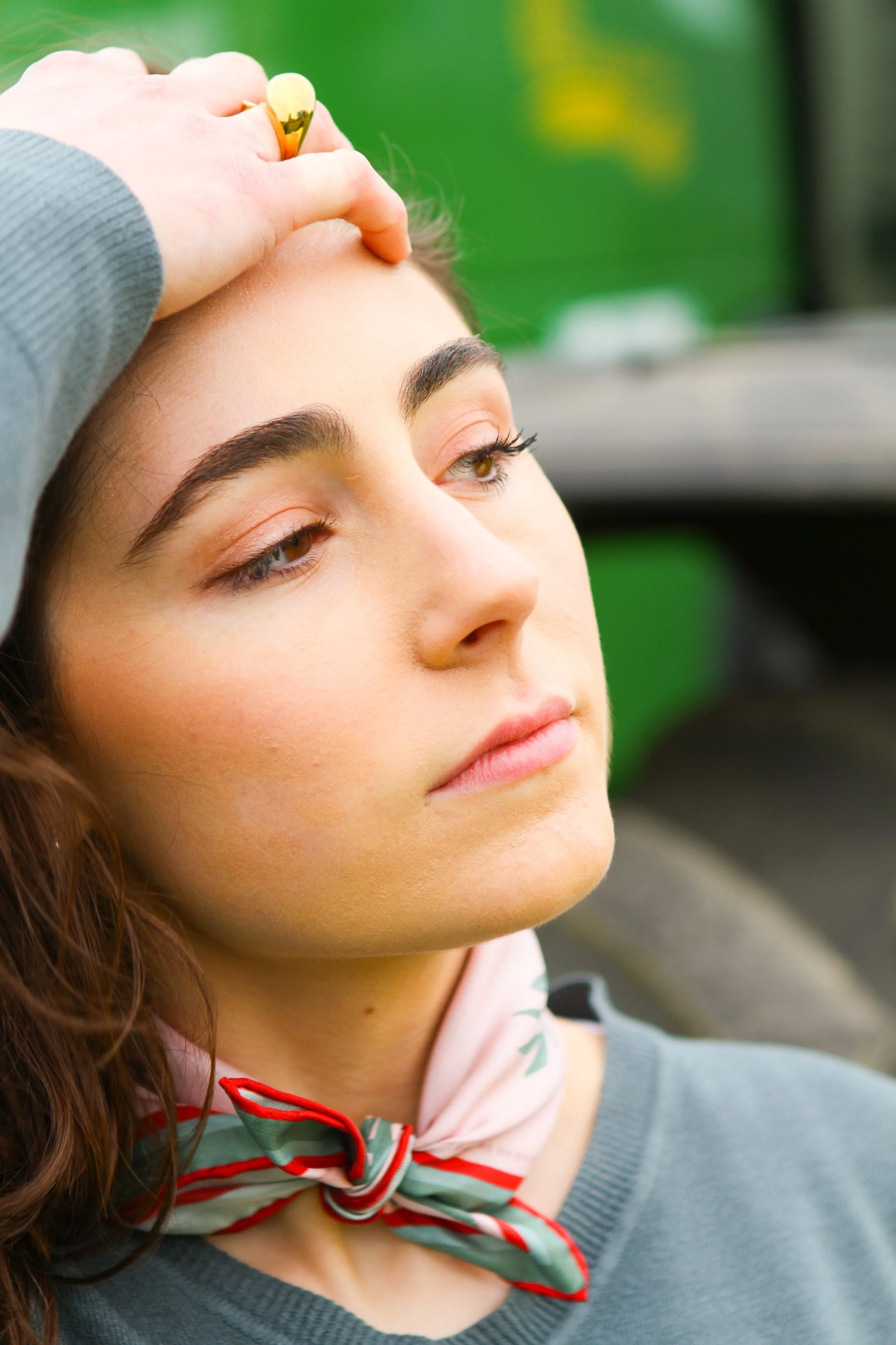 IMG_1560 - EDIT.jpg (Copy)