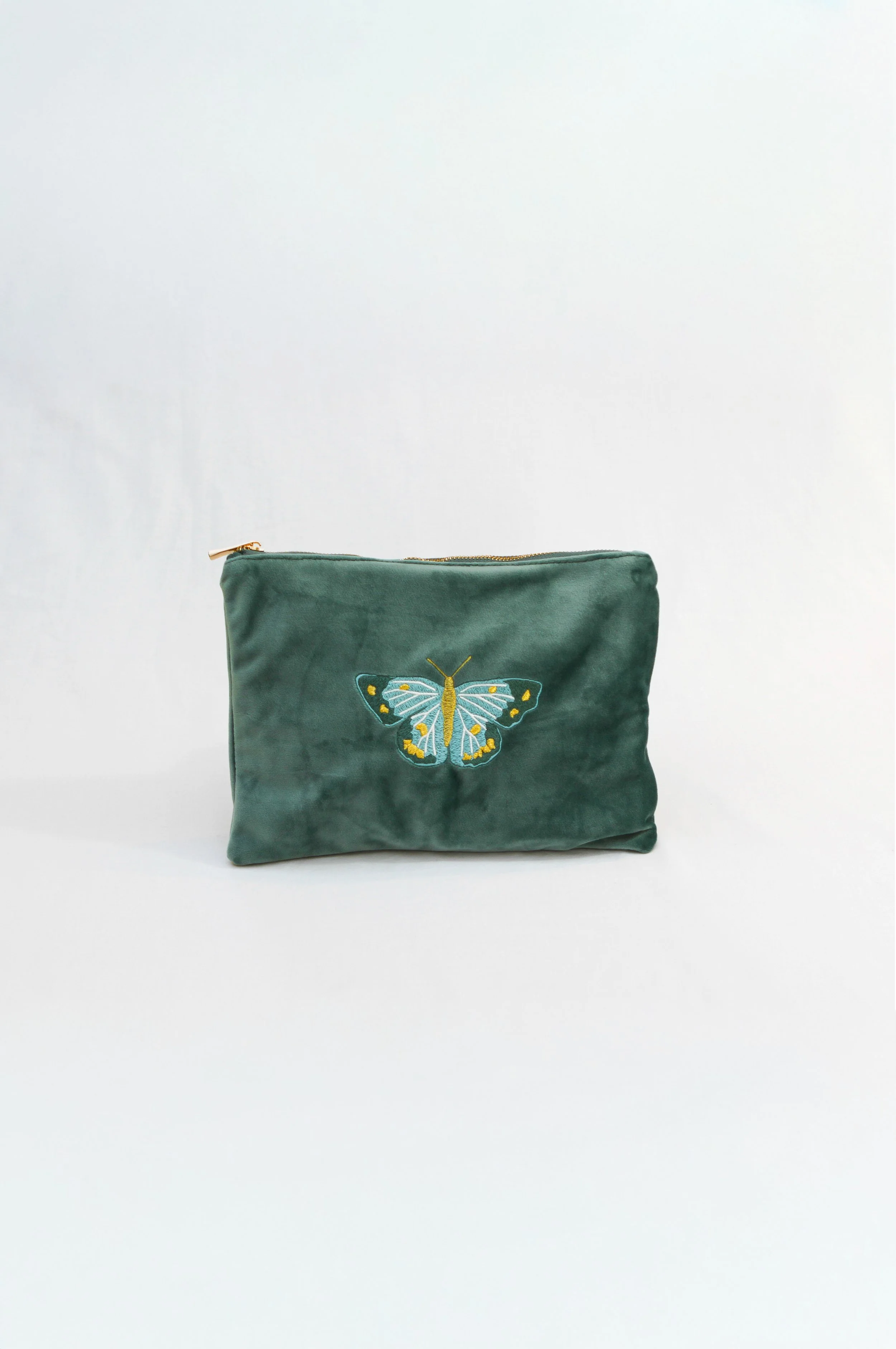 Promises velvet pouches - velvet pouch big 1.jpg