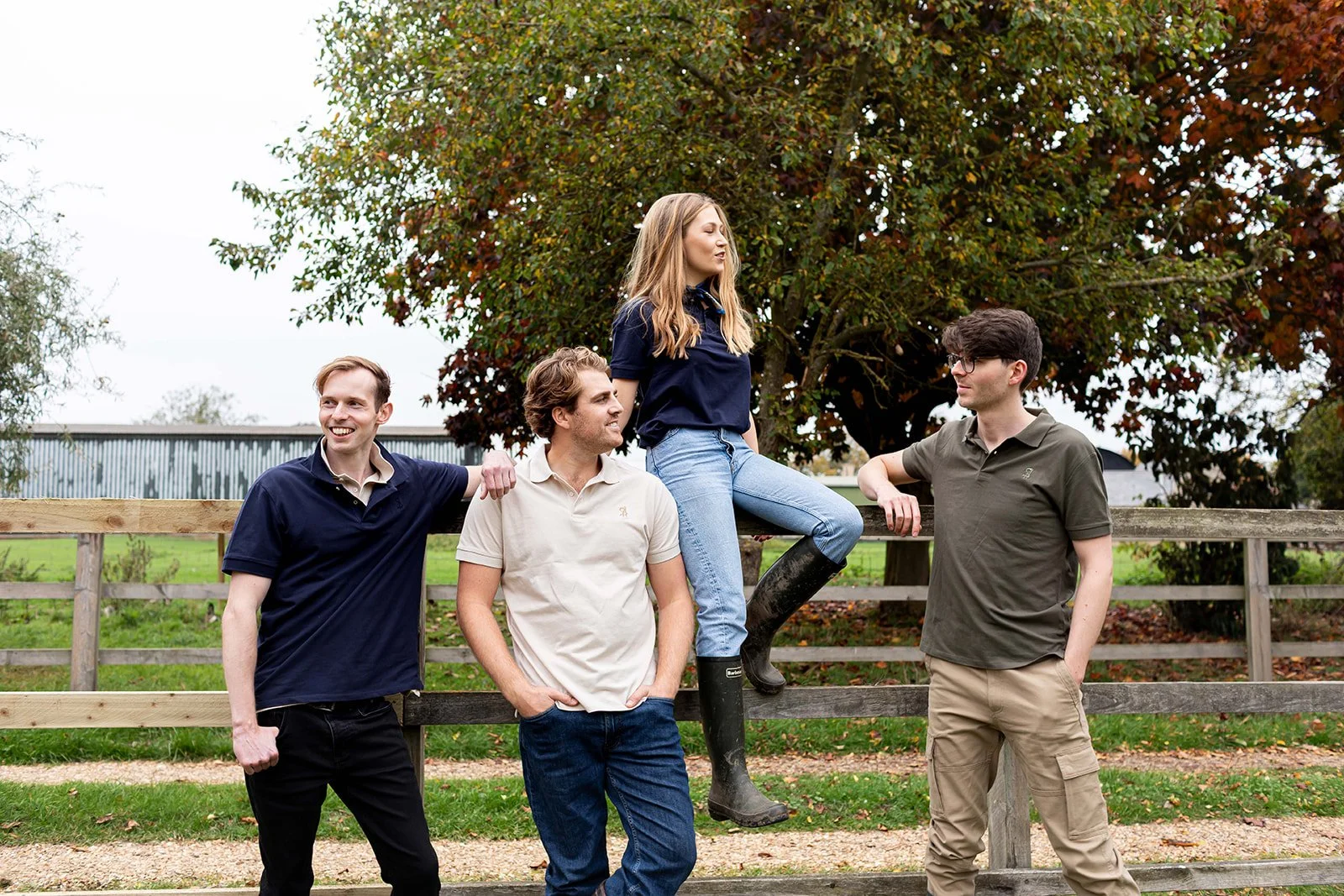 184.jpg (Copy) (Copy)