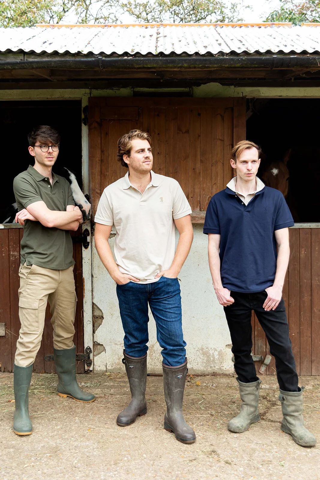 168.jpg (Copy) (Copy)