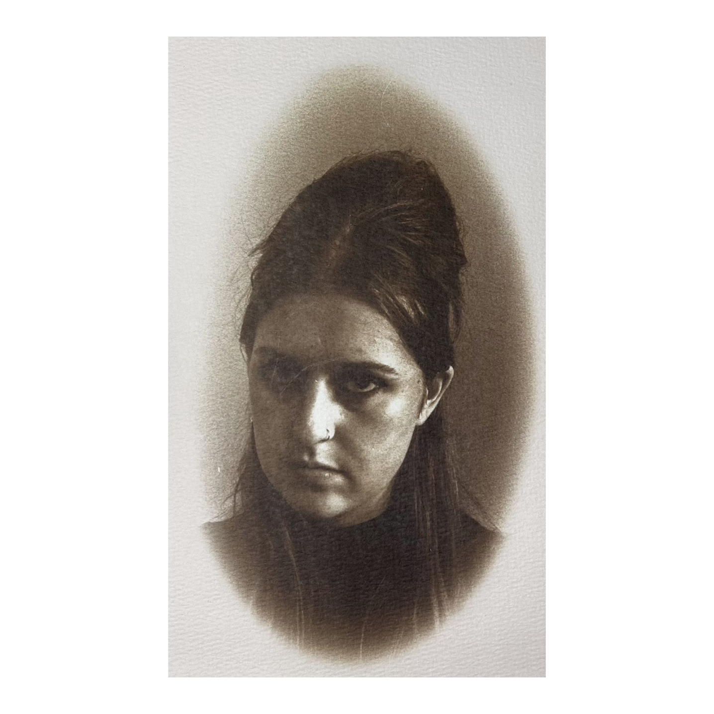 F4F70E59-E5F8-409C-B7F5-39108068CEC3.png