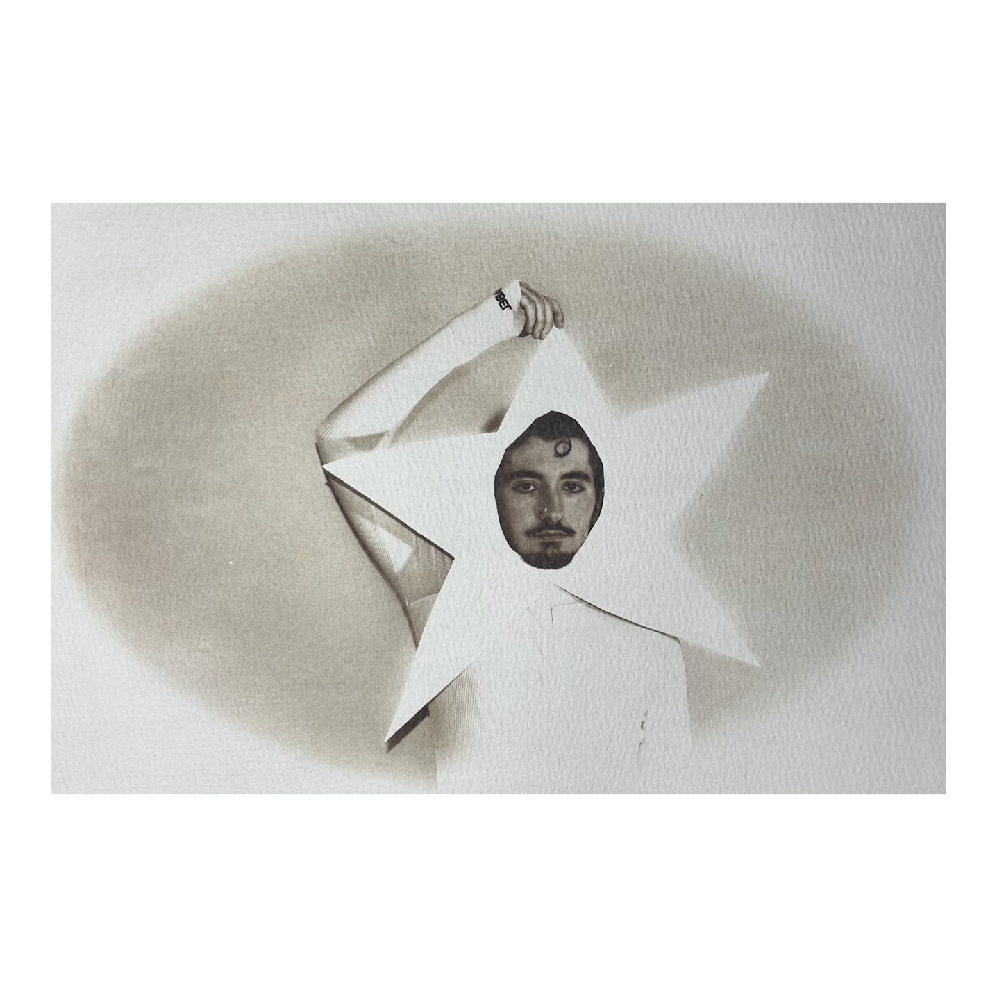 DD54EBF9-1106-4A5F-940D-D7A29D7ACD81.png
