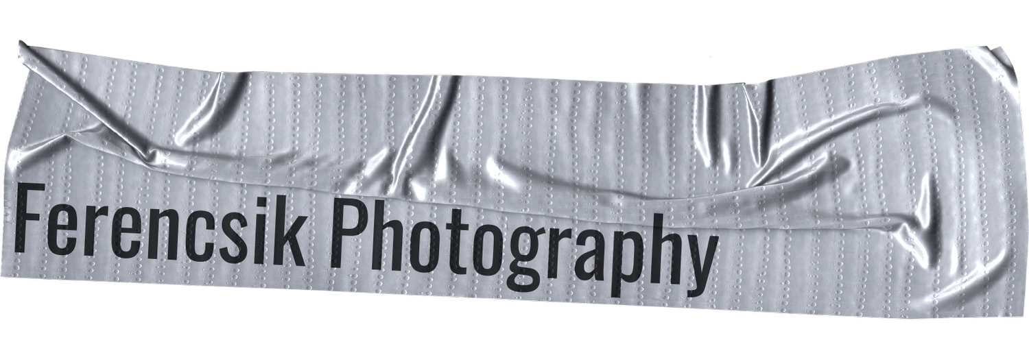 ferencsik photography