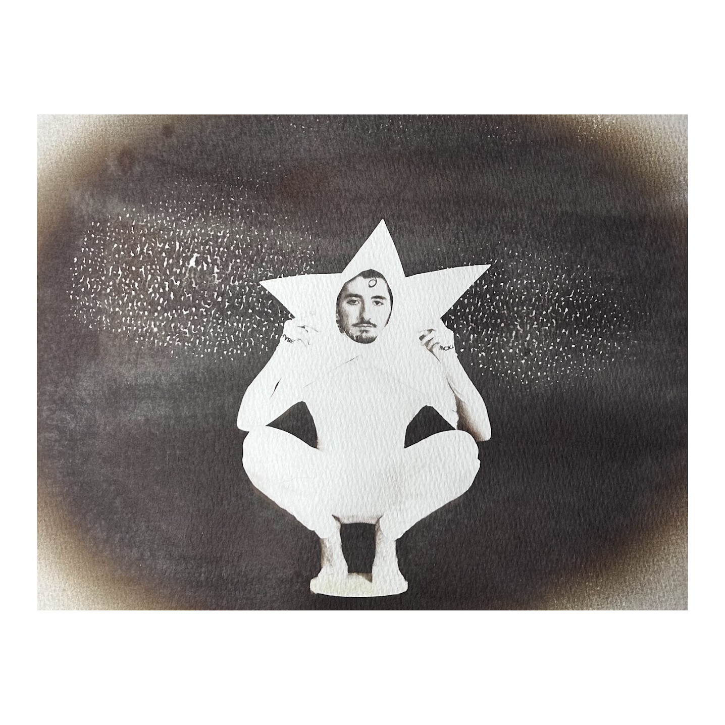 DD805A5C-E091-458C-8F4C-0E76029878FC.png