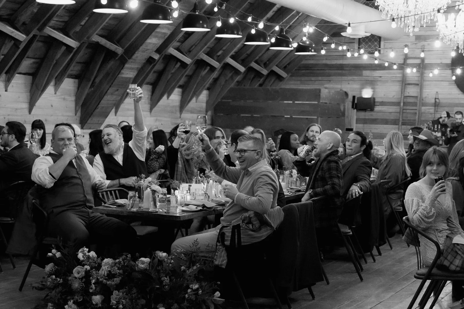 Ranch Wedding at Paws Up Missoula Montana Destination Wedding Planners Near Me Epoch Co+