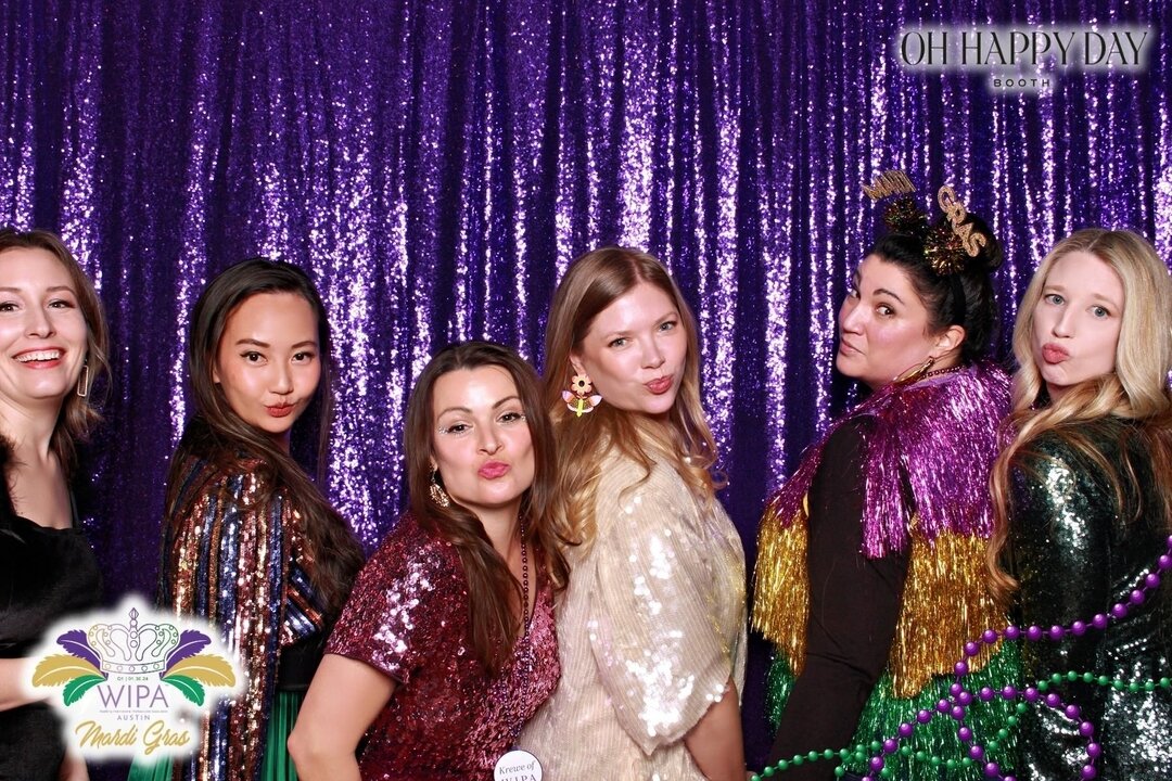 Zoolander for the win in a series of photos where the creatives who are normally behind the scenes get to be the guests for once. 😘
Loved this fun Mardi Party at the gorgeous @woodbinemansion thanks to @wipaaustin
&mdash;&mdash;&mdash;
@hazelwoodpap