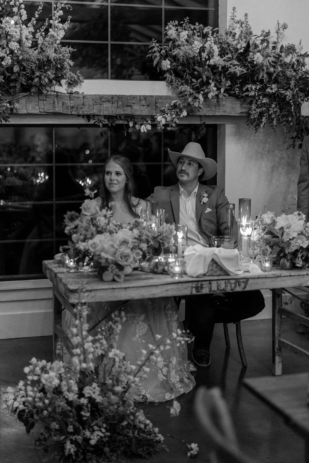 clp_langleywedding__(425of565).jpeg