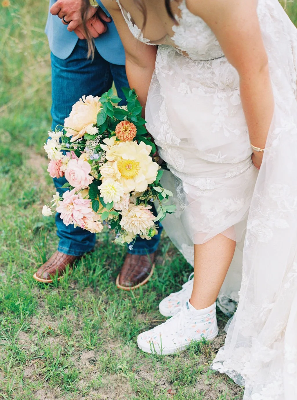 historic-house-wedding-custom-bridal-shoes.JPG