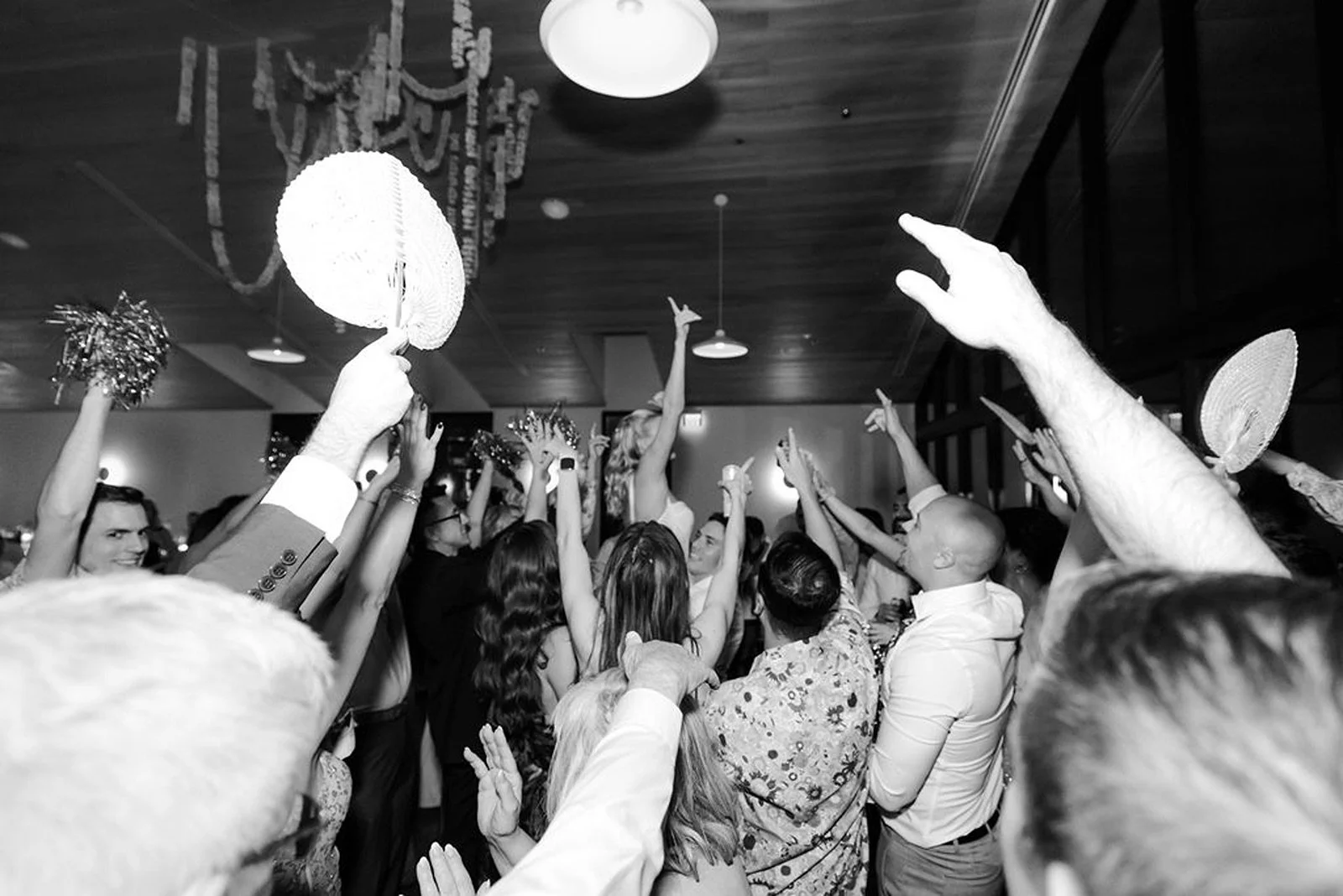 Wedding-at-grand-lady-wedding-venue-austin-texas-30.jpg