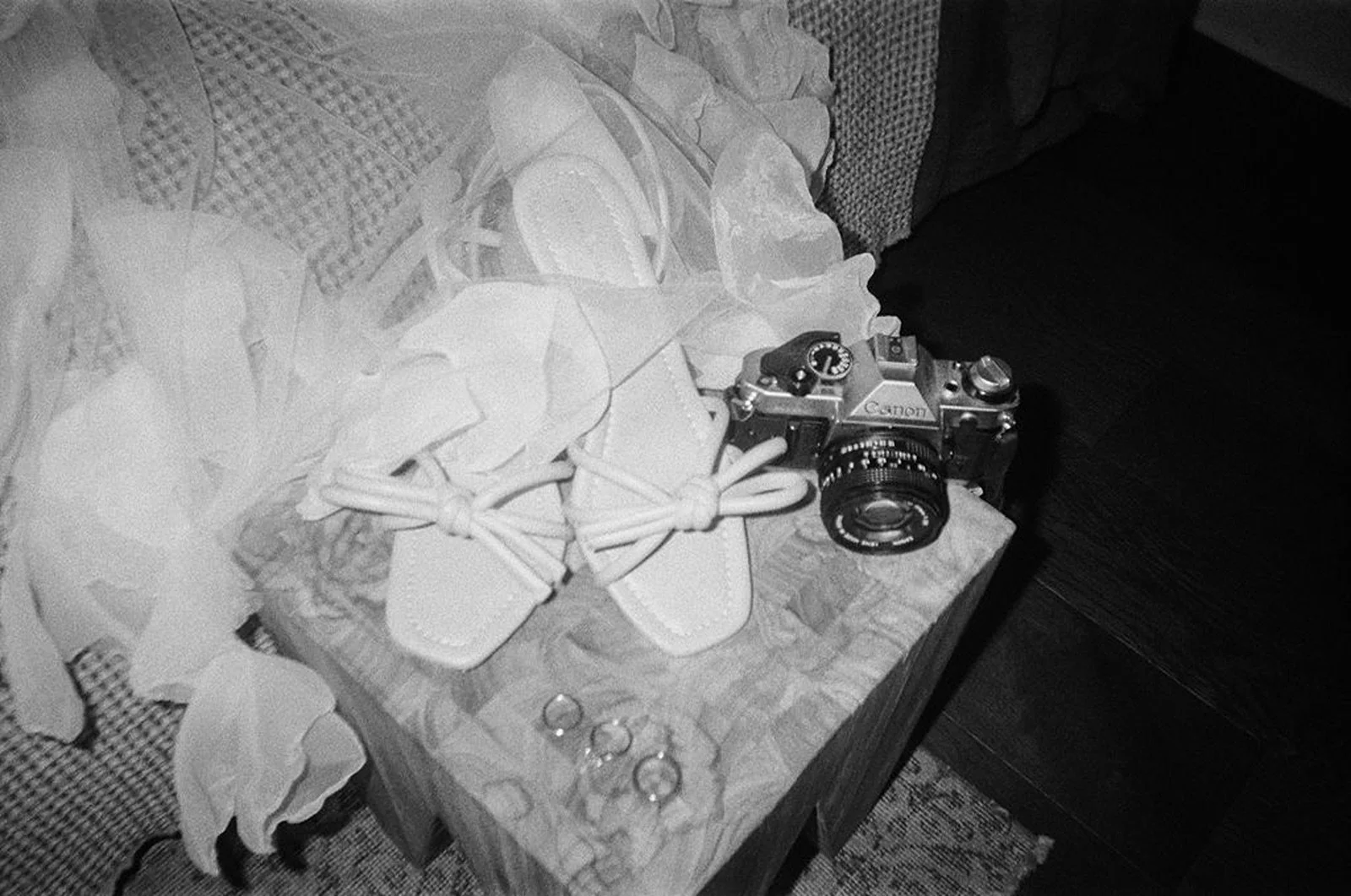 Wedding-at-grand-lady-wedding-venue-austin-texas-1.jpg