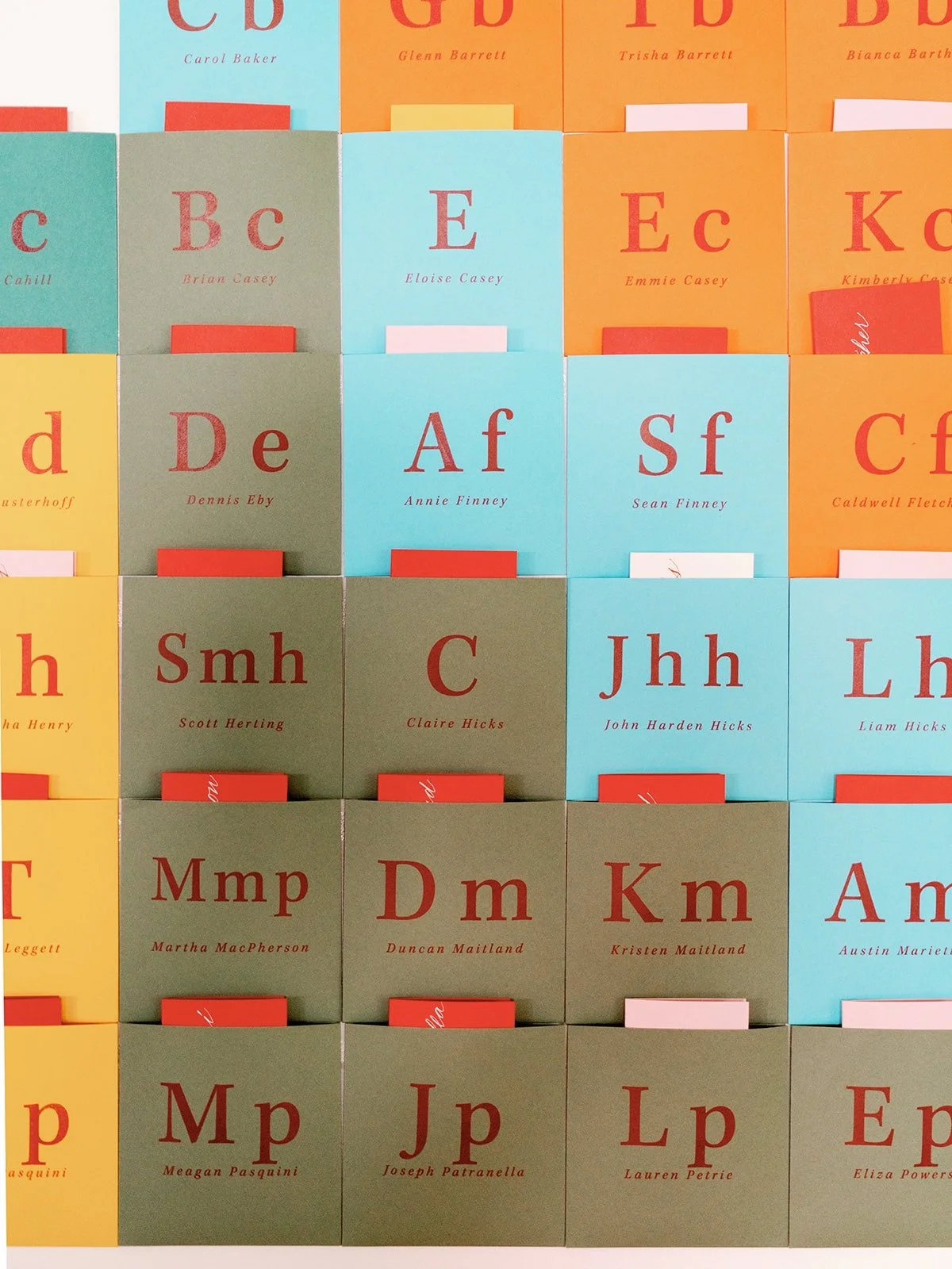 Periodic-table-of-elements-seating-chart-personalization-Taylor-swift-wedding-inspiration.jpg