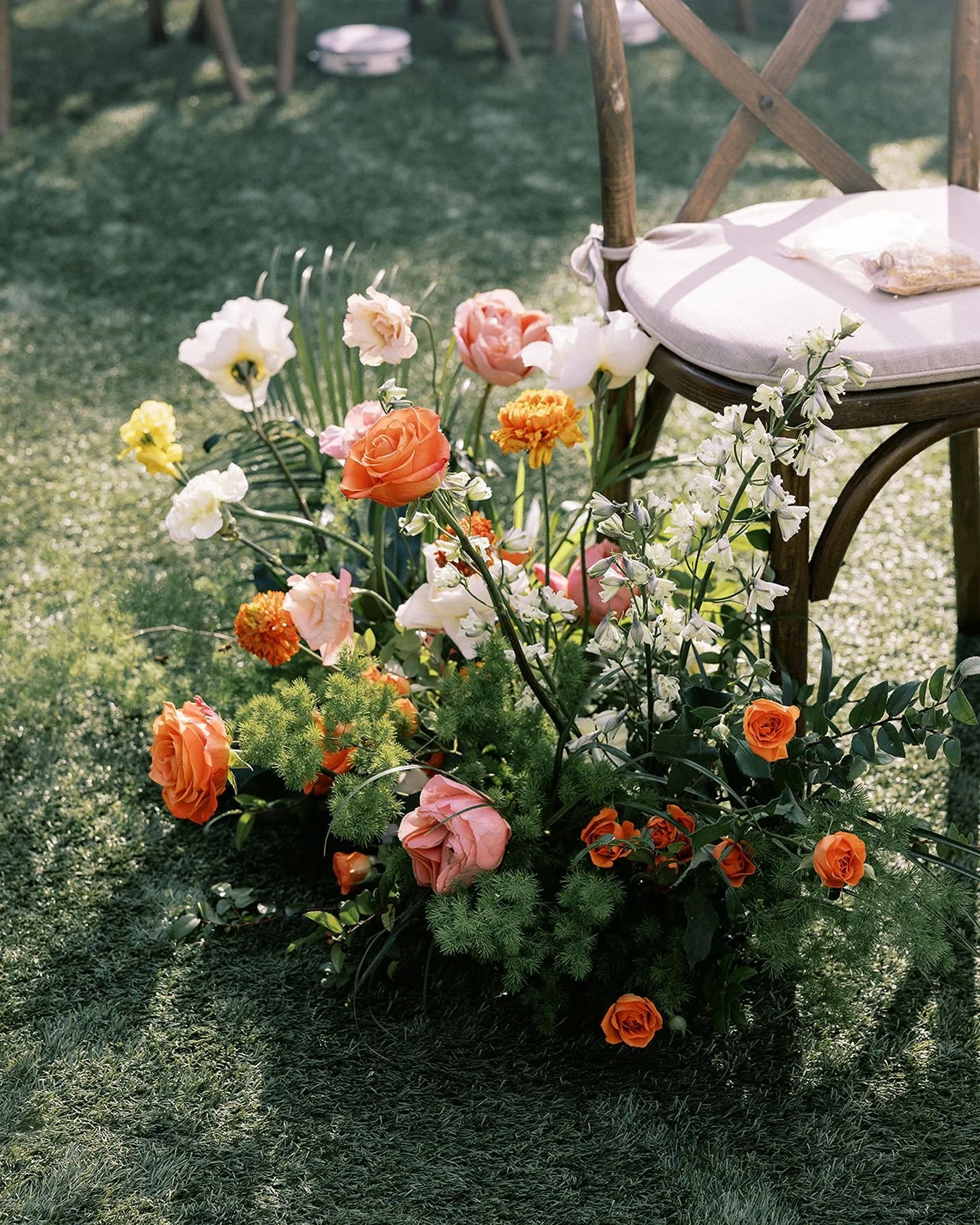 2S5A0852.jpg