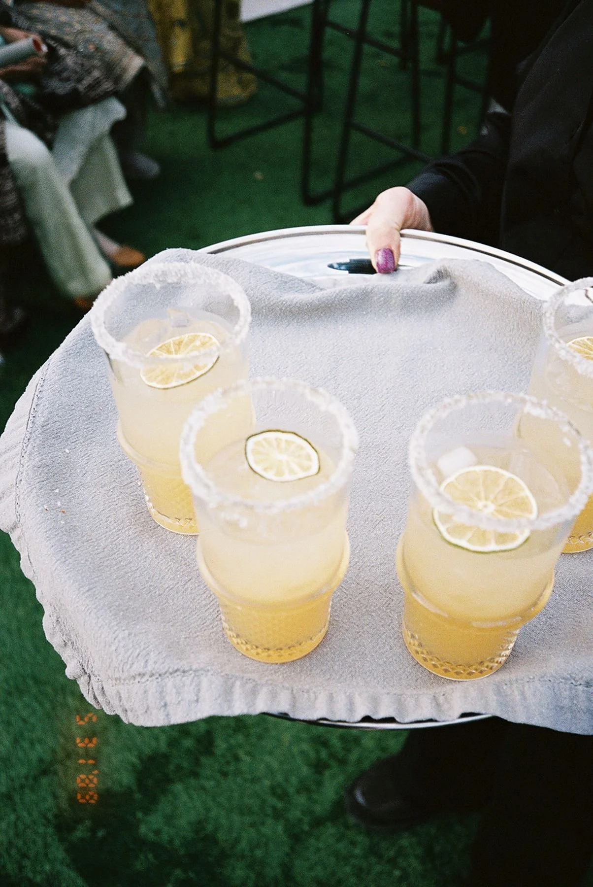 KASH+MARSHAL-FILM0149.jpg