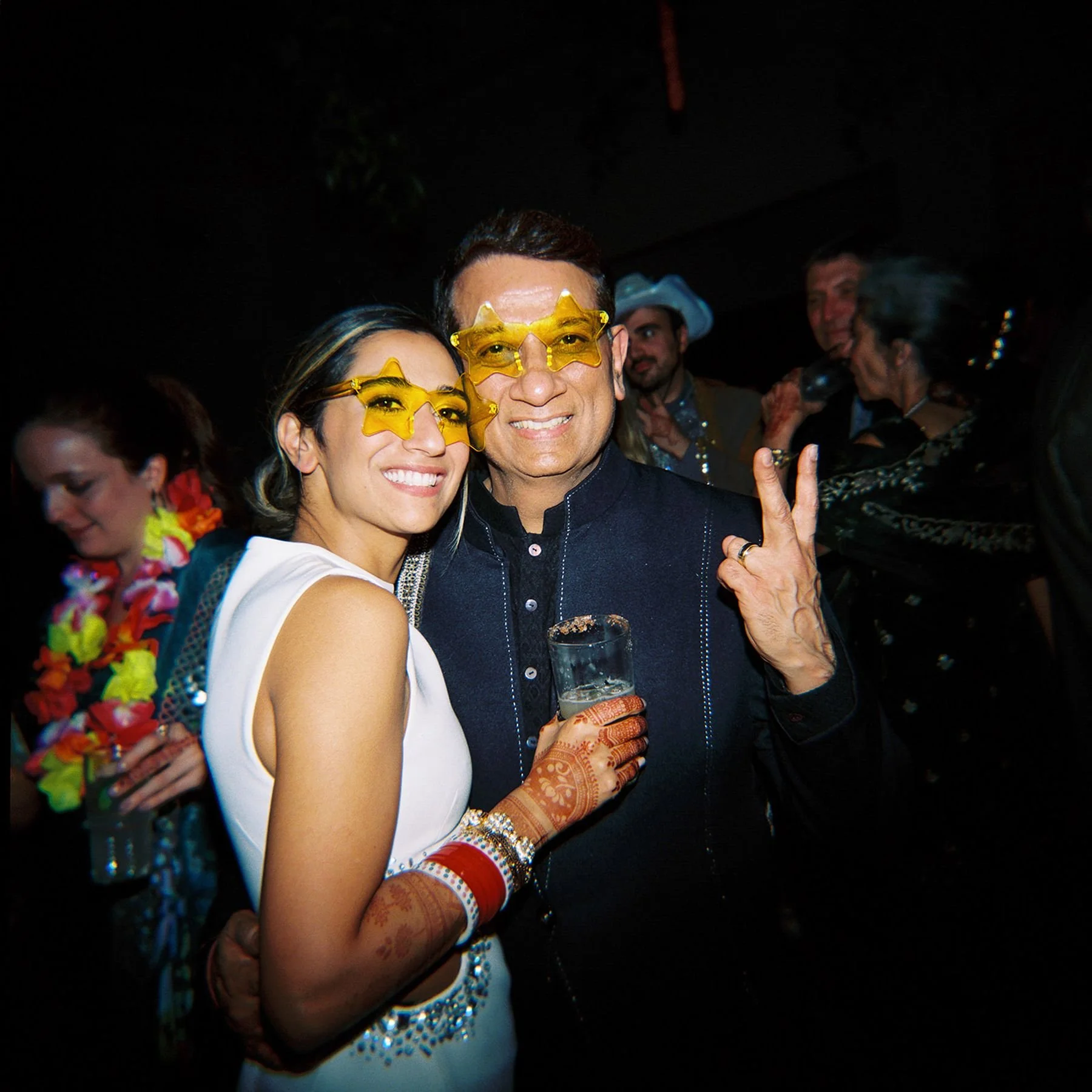 KASH+MARSHAL-FILM0075.jpg