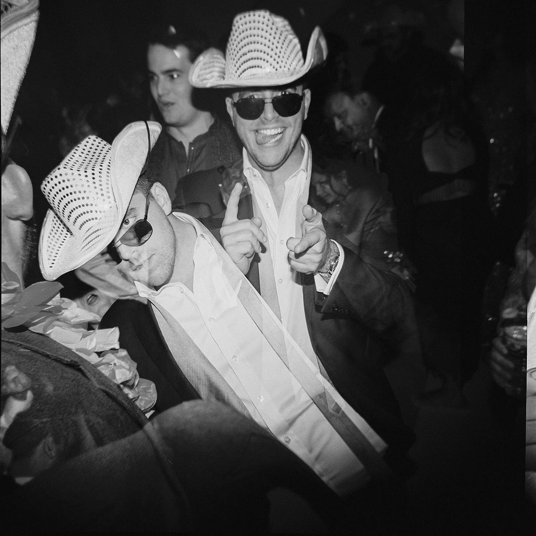 KASH+MARSHAL-FILM0091.jpg