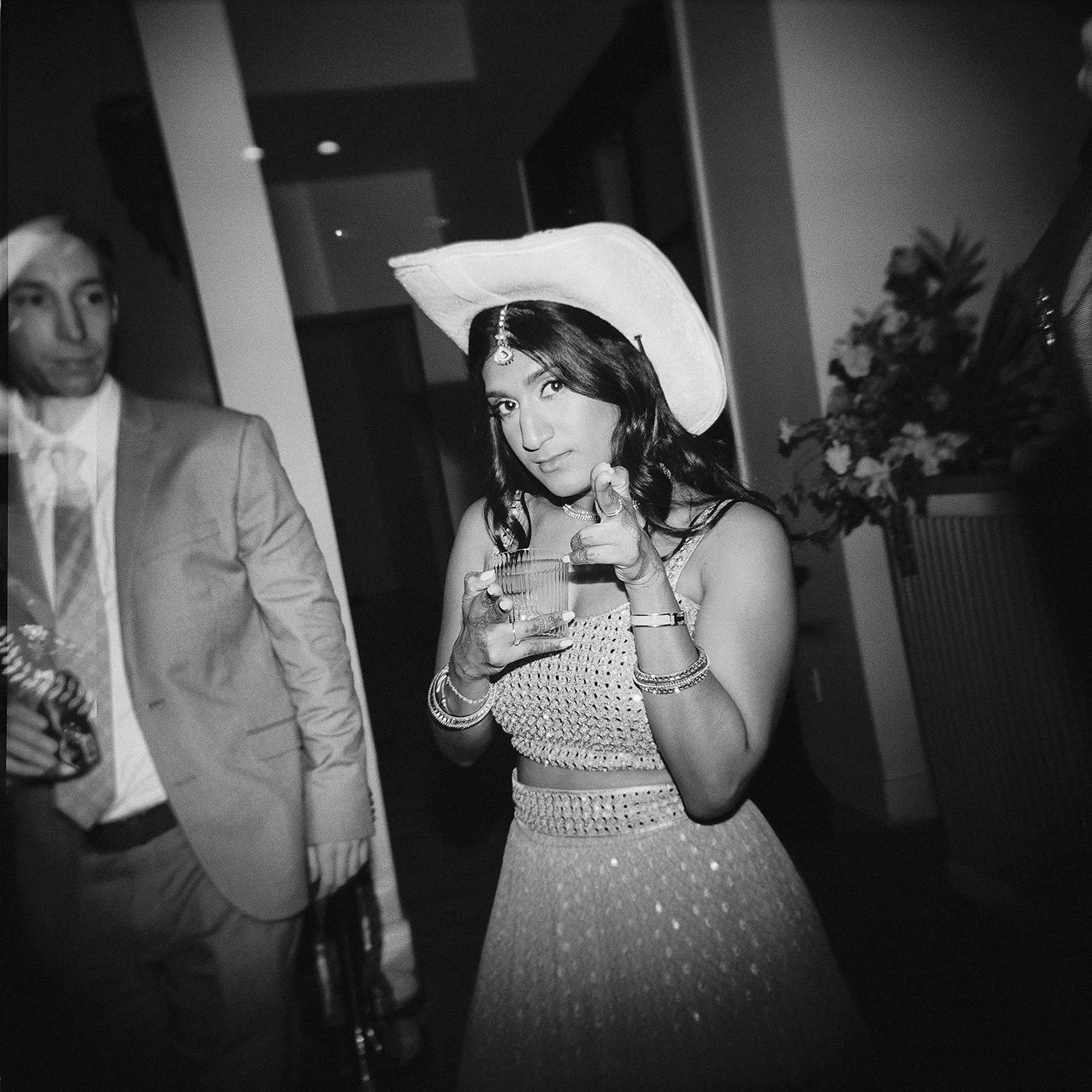 KASH+MARSHAL-FILM0022.jpg