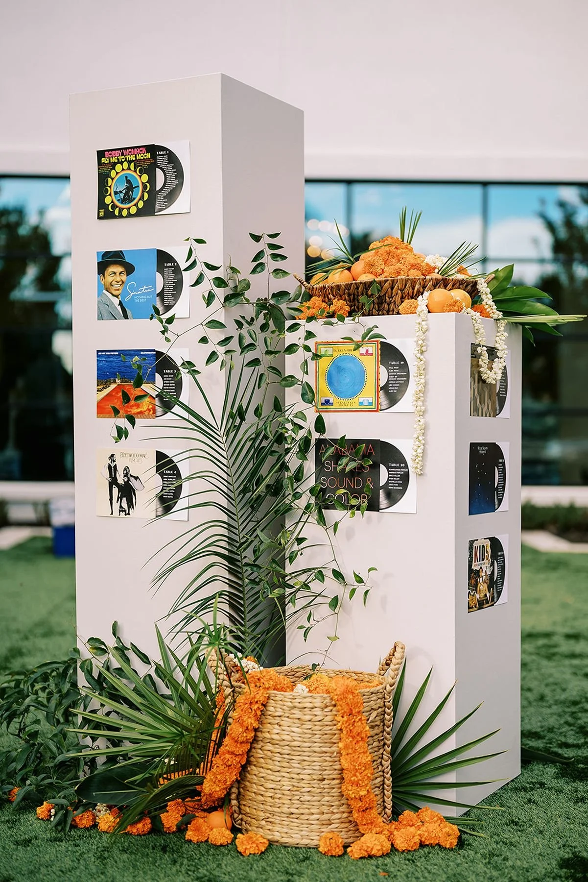 vinyl-record-escort-display-austin-tx-wedding-planning.jpg