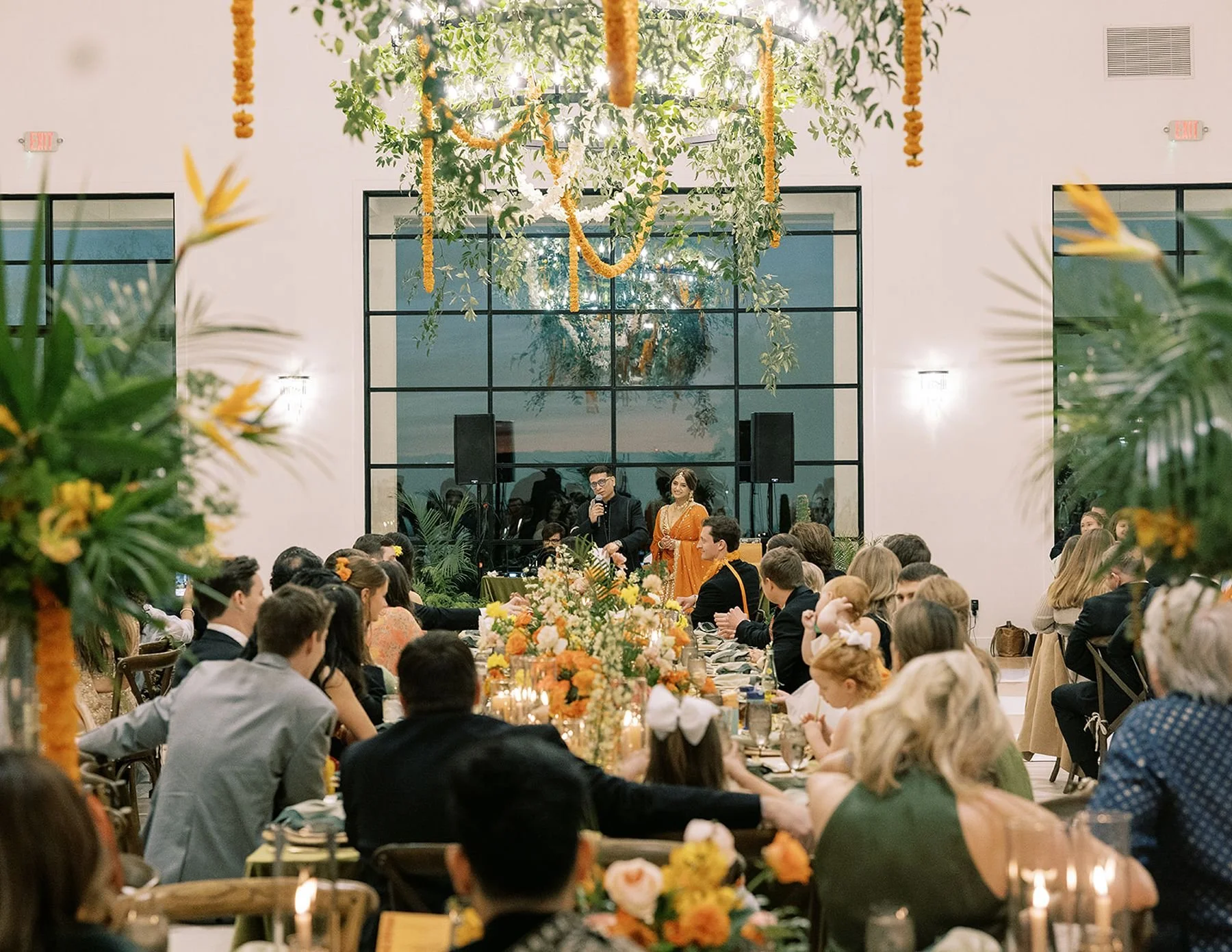 ceremony-recessional-fusion-wedding-reception-the-arlo-houston-wedding-planning.jpg