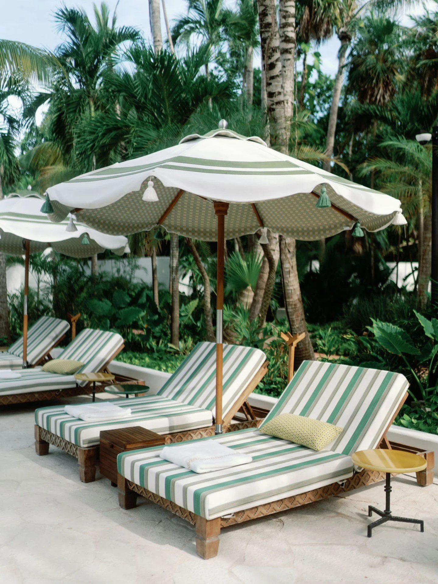 Thinking about a wedding in Mexico? Same. 
We&rsquo;re there more and more lately.

We&rsquo;re celebrating a new client who booked their spring wedding in Mexico, gearing up for a Mexico City wedding in a few weeks, and wrapping with a little downti