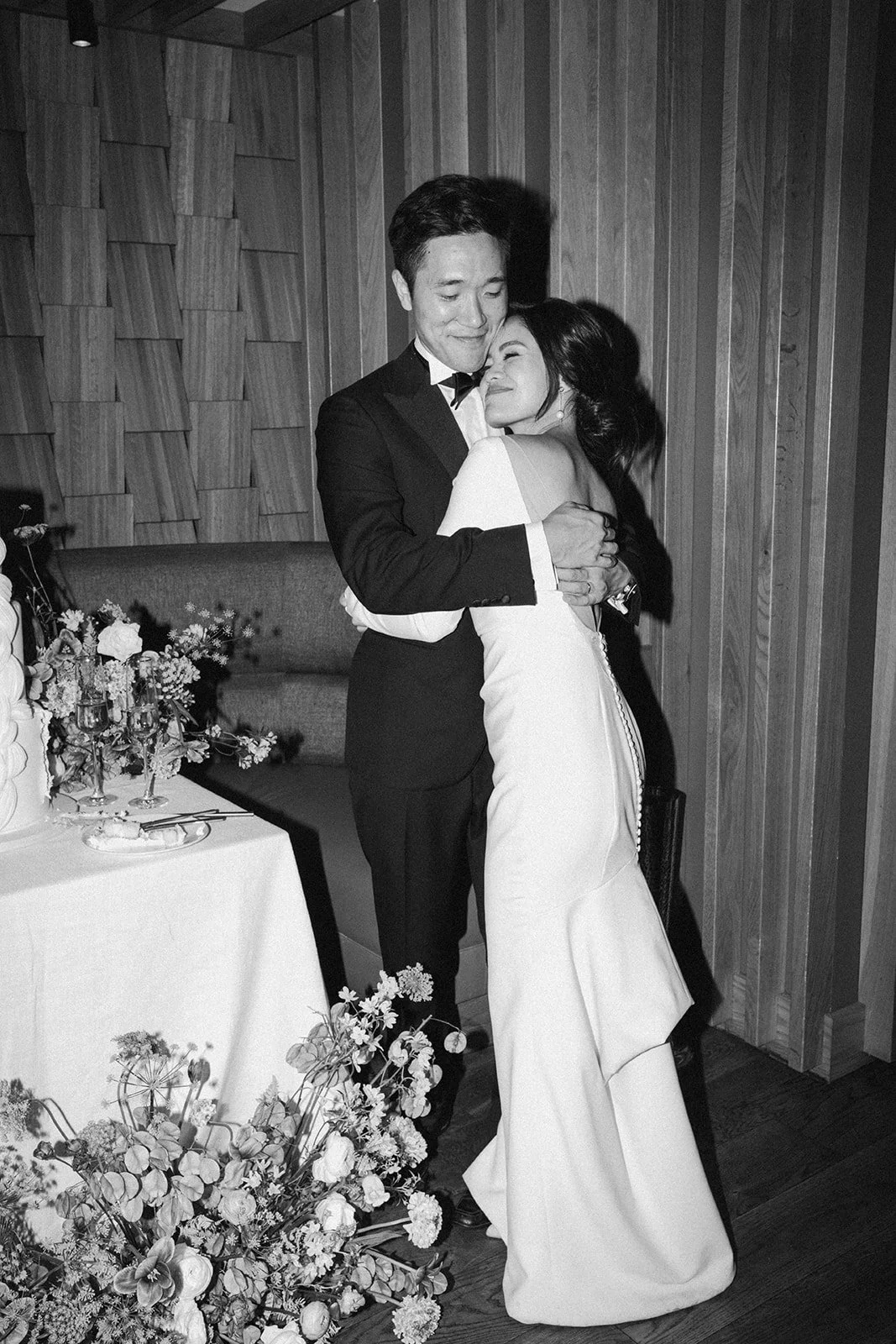 heidi elyse photo-1131.jpeg