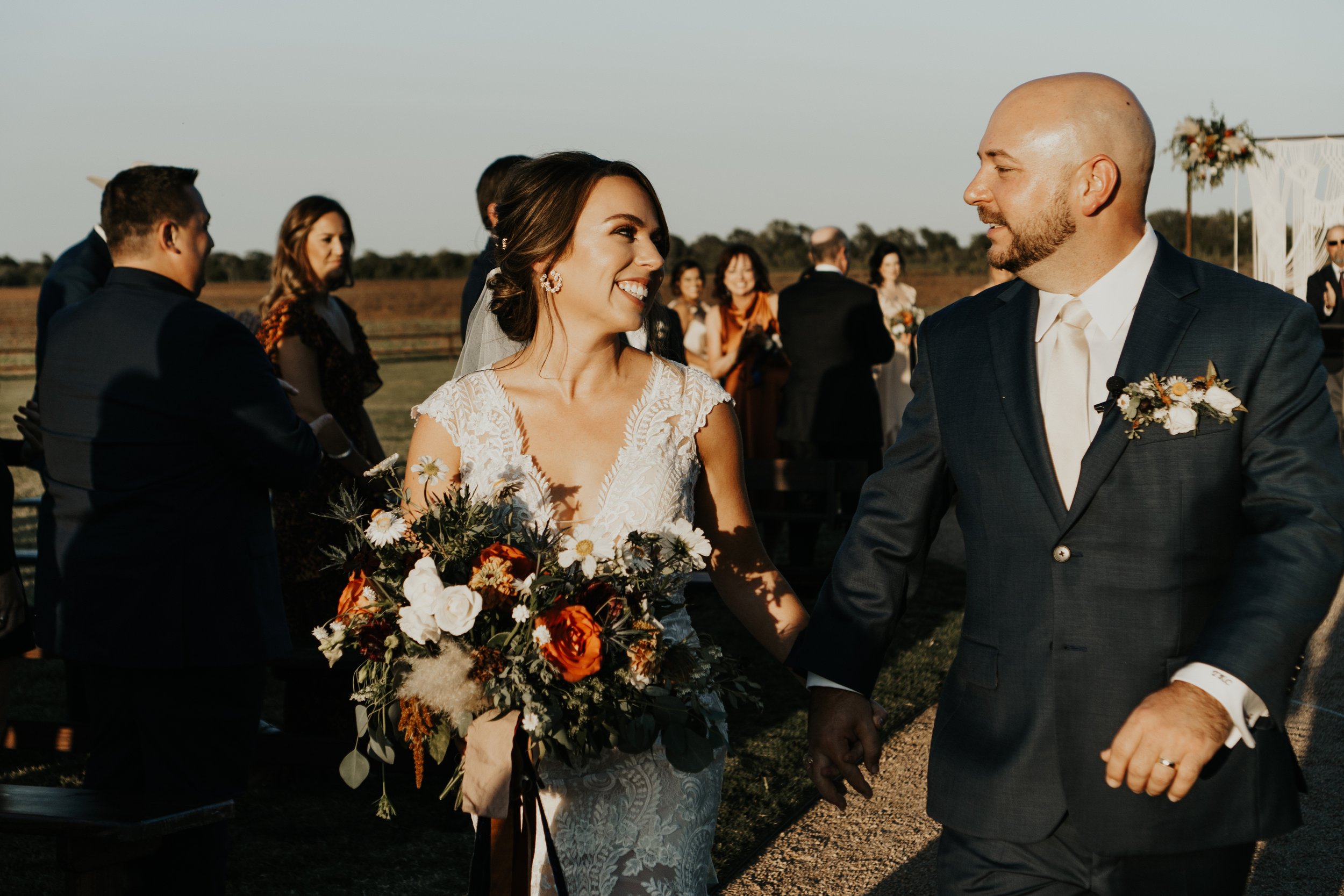 T + K Wedding532.JPG