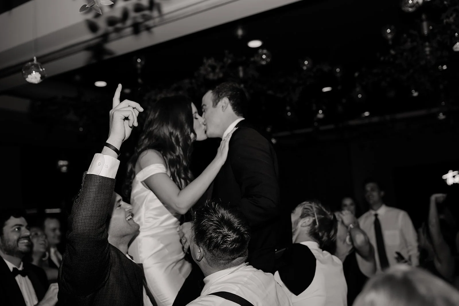 kathleen + zach wedding-955.jpg