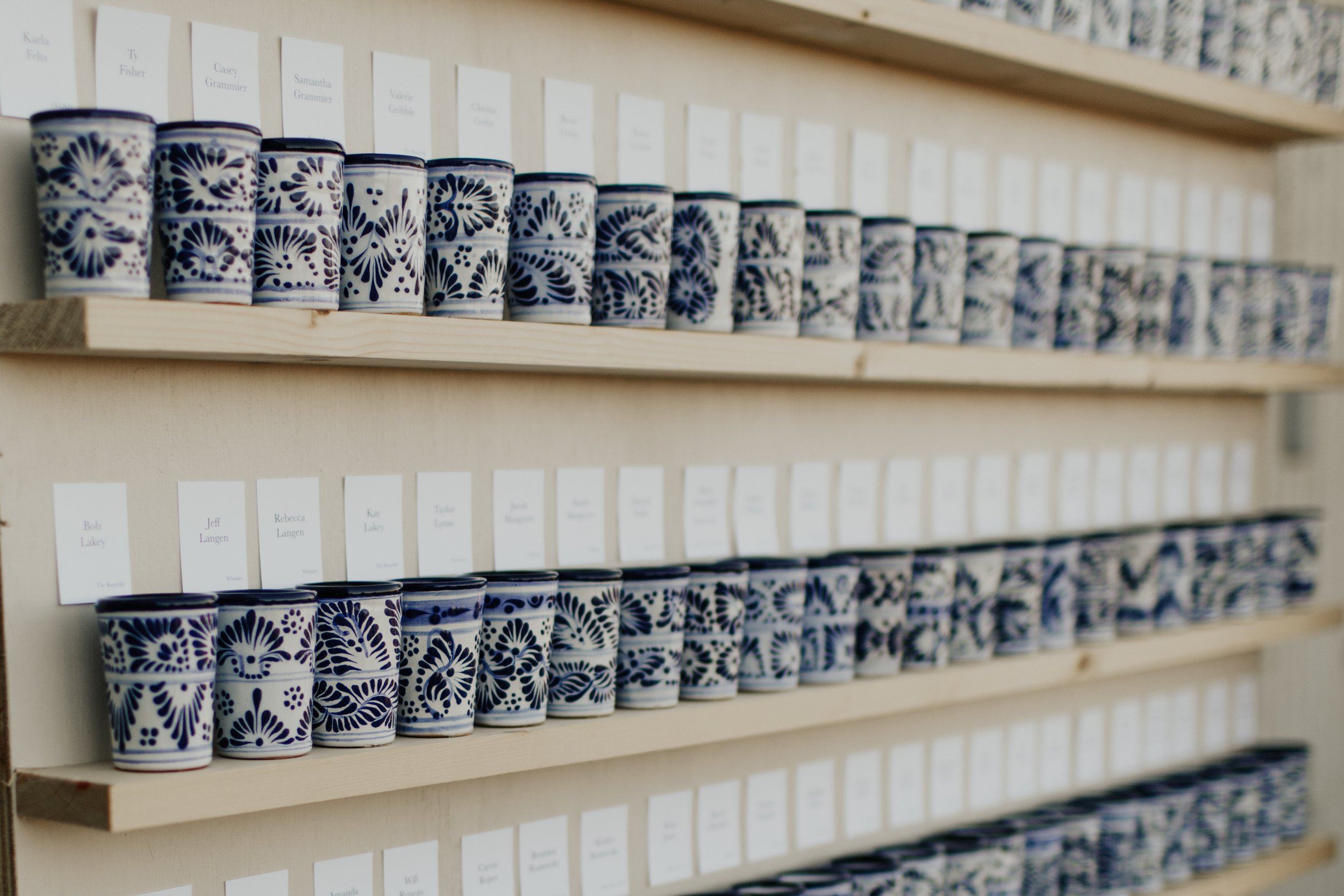 T + K Wedding220.JPG