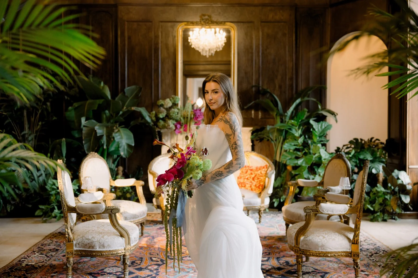 Flower ChildxTheDrakes-0598.jpeg