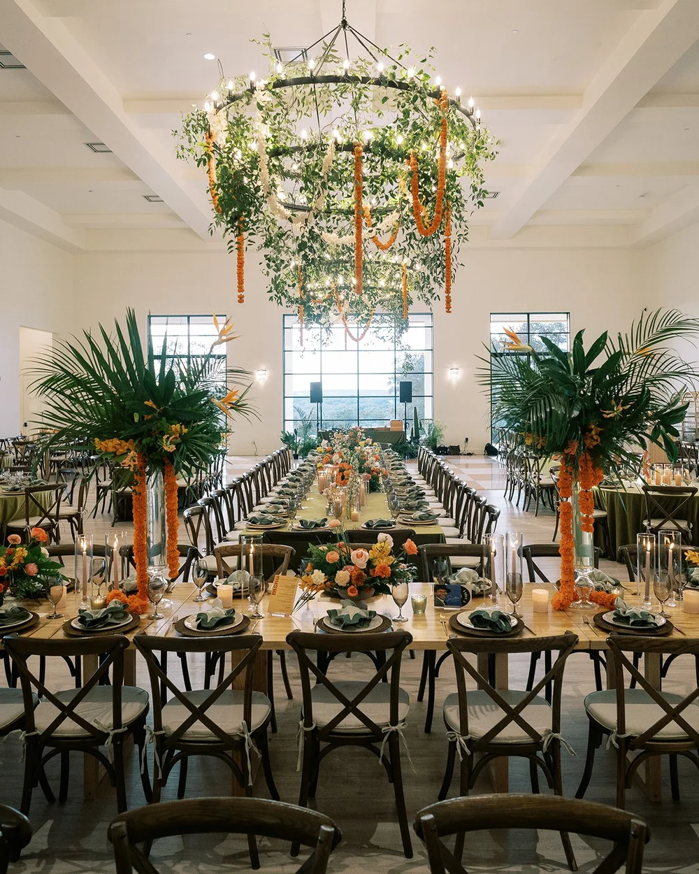 Destination Wedding Planners | Epoch Co+ | EPOCH CO+ EVENTS