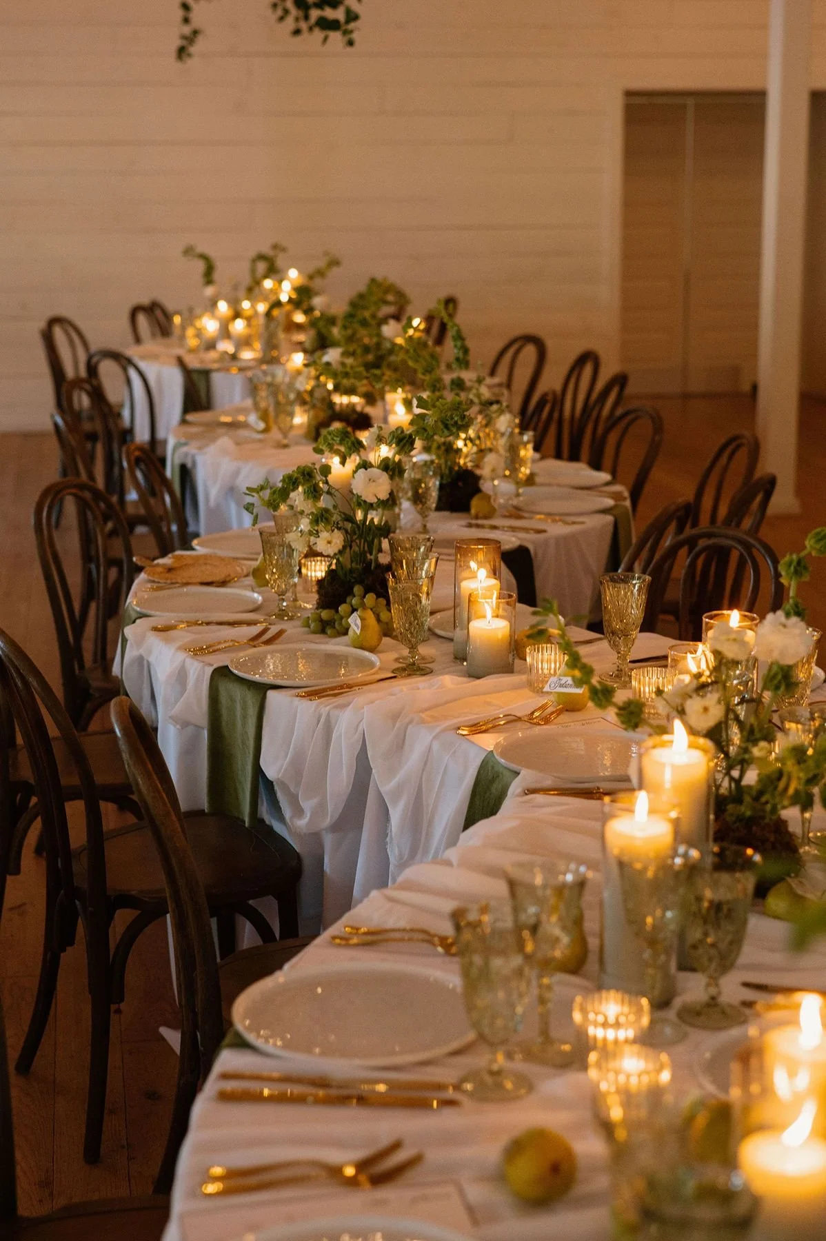 epoch co+ - contigo-ranch-fredericksburg-wedding-planners-for-italy.jpg_5348.jpg