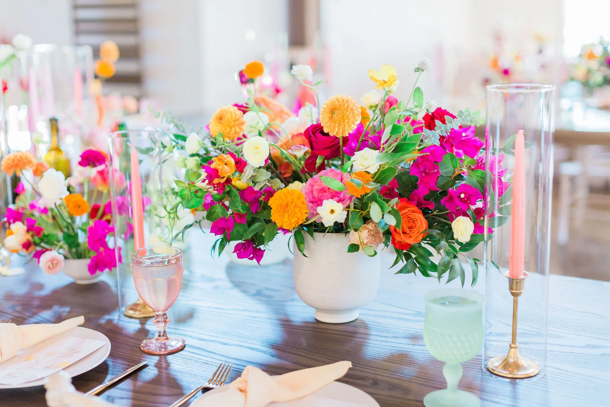 Pamela S Flowers Laredo Tx Best Flower Site