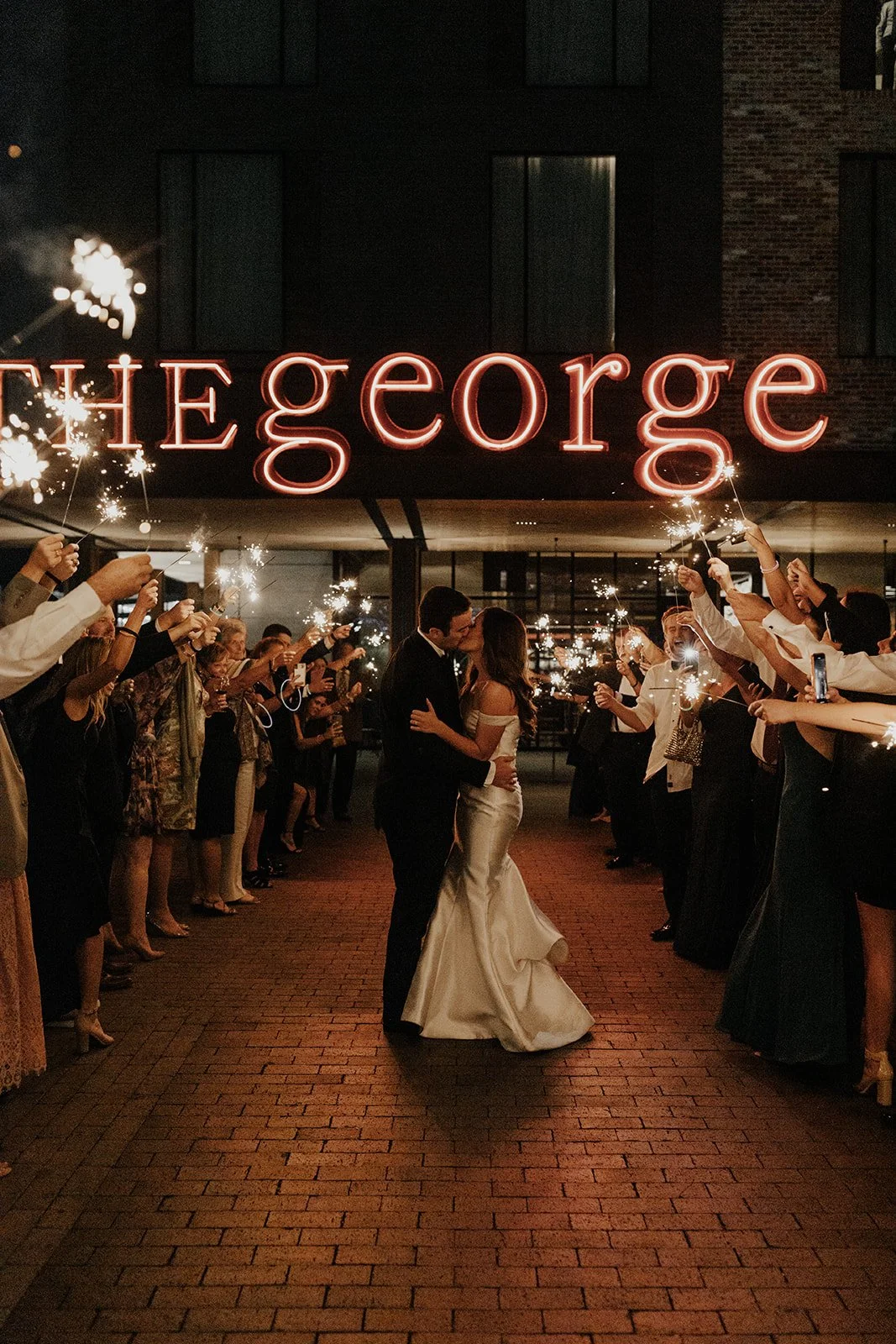 kathleen + zach wedding-961.jpeg