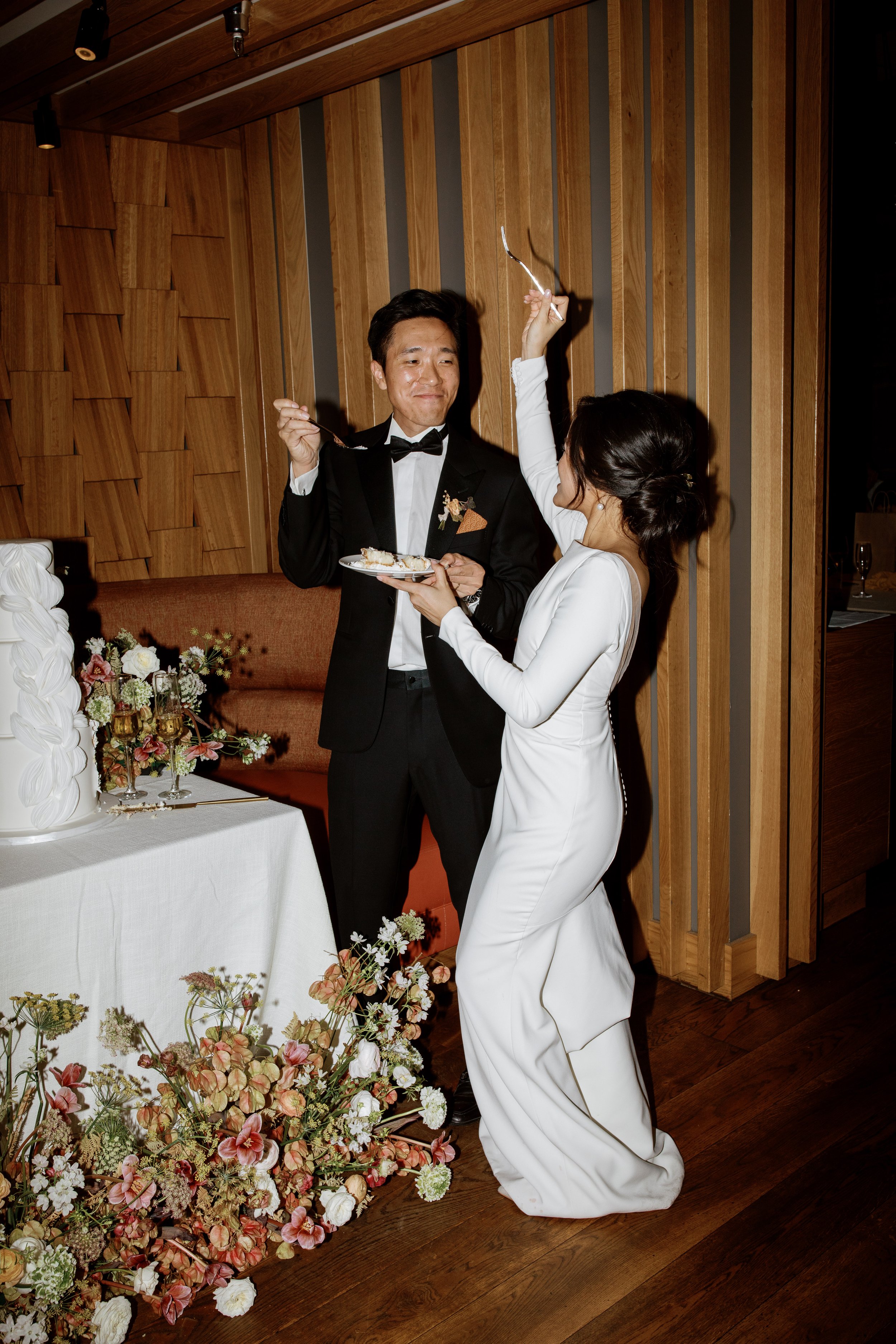 Photo Nov 10 2022, 2 27 36 PM.jpeg