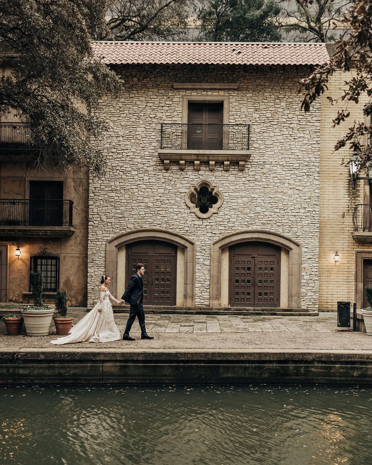 P+B-Hannah Brii Photography-1455.jpg