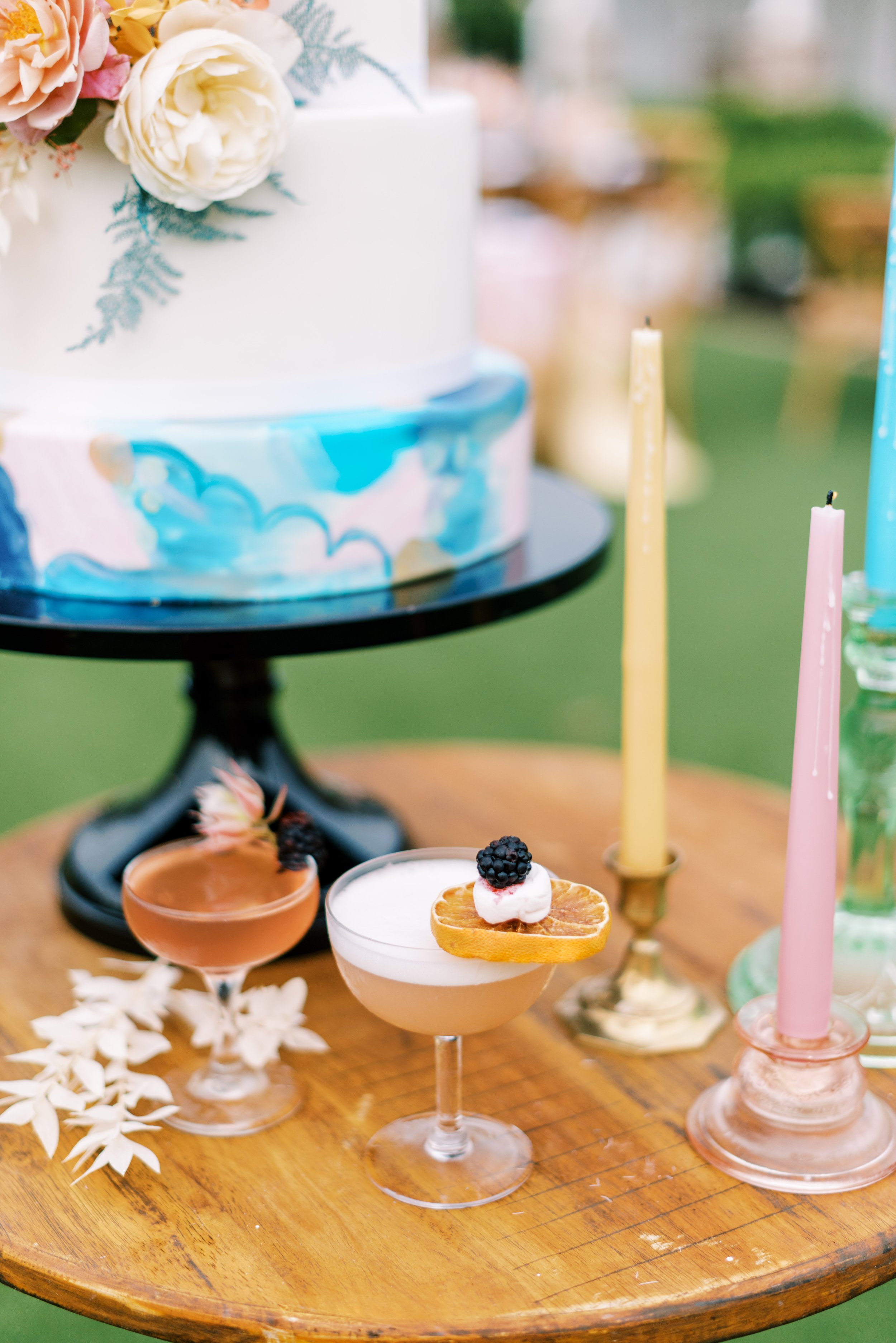 CLP_EPOCHEVENTS(66of129).jpg