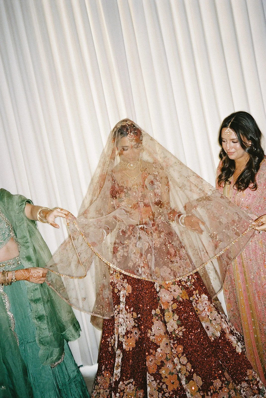 Destination Wedding Planners | Epoch Co+ | EPOCH CO+ EVENTS