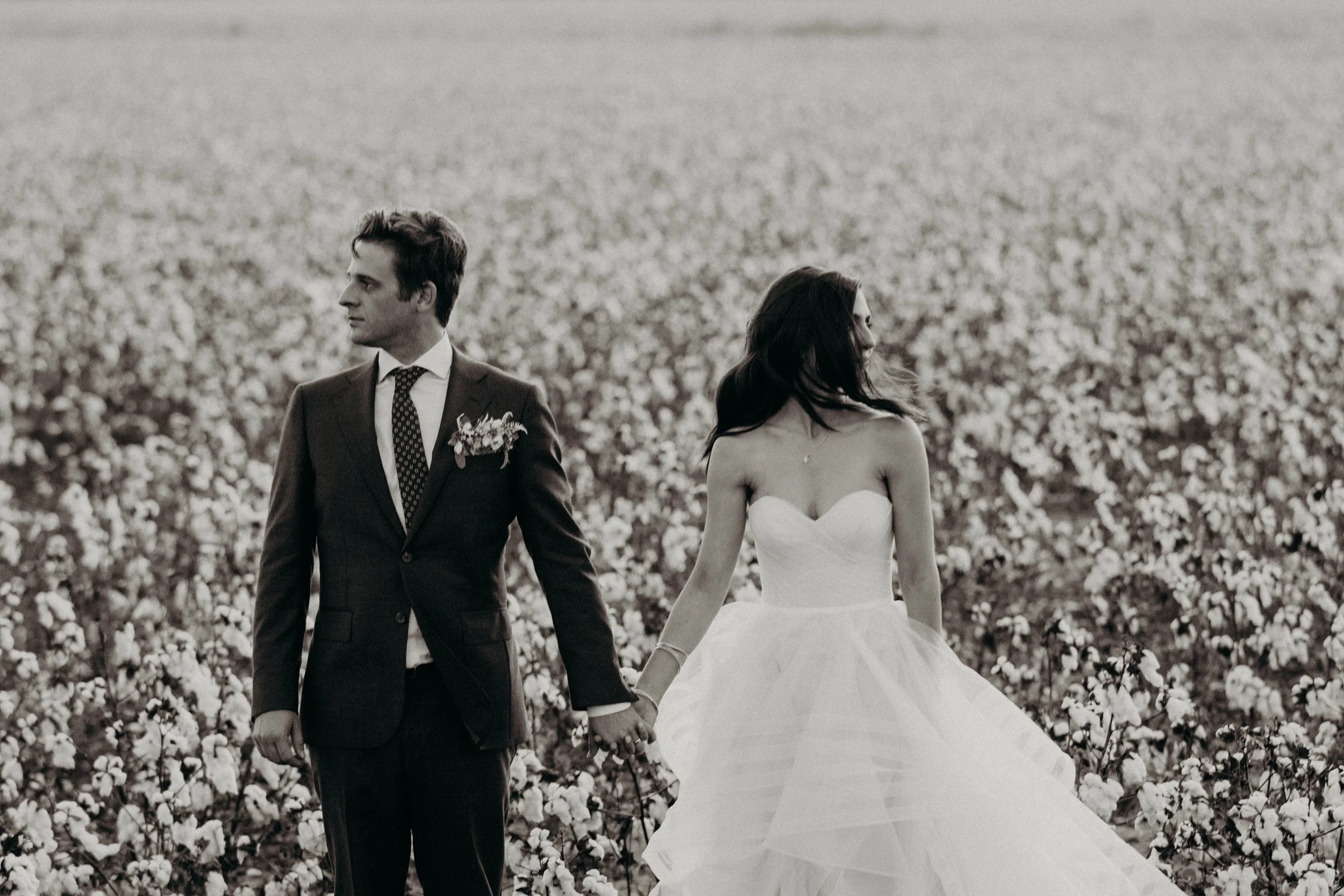 Century Tree Co. Flint Post-Ceremony-105.jpg