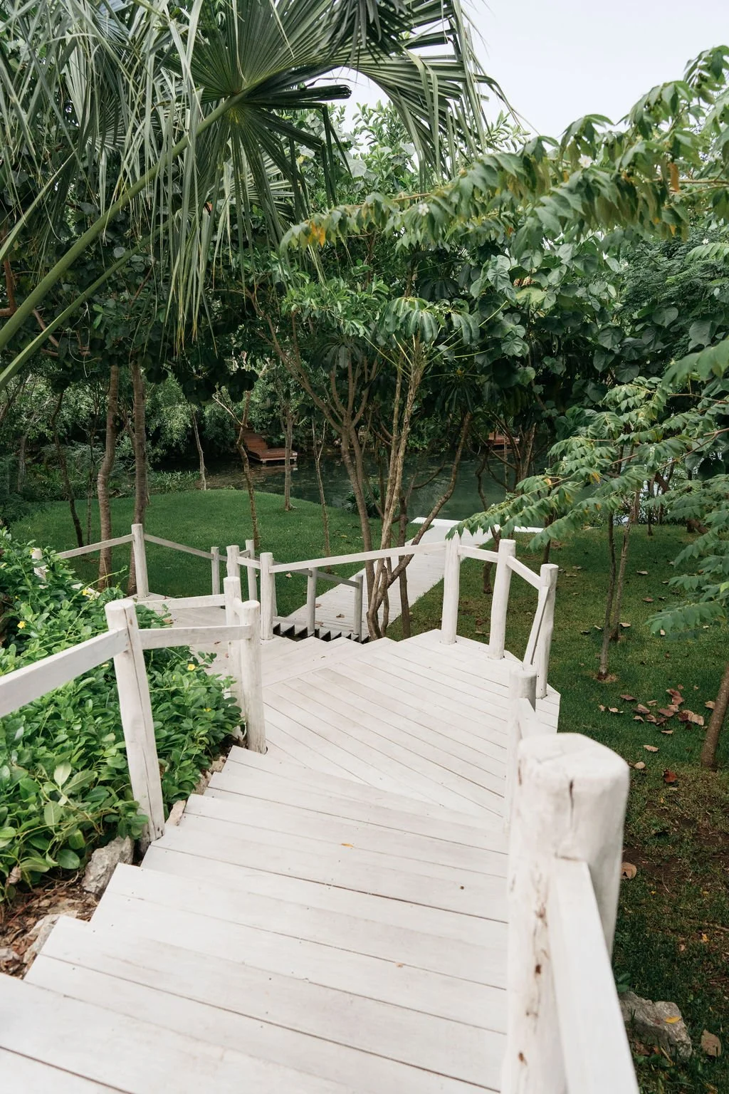 rosewood-mayakoba-wedding-leslie-rodriguez-photography-164.jpeg