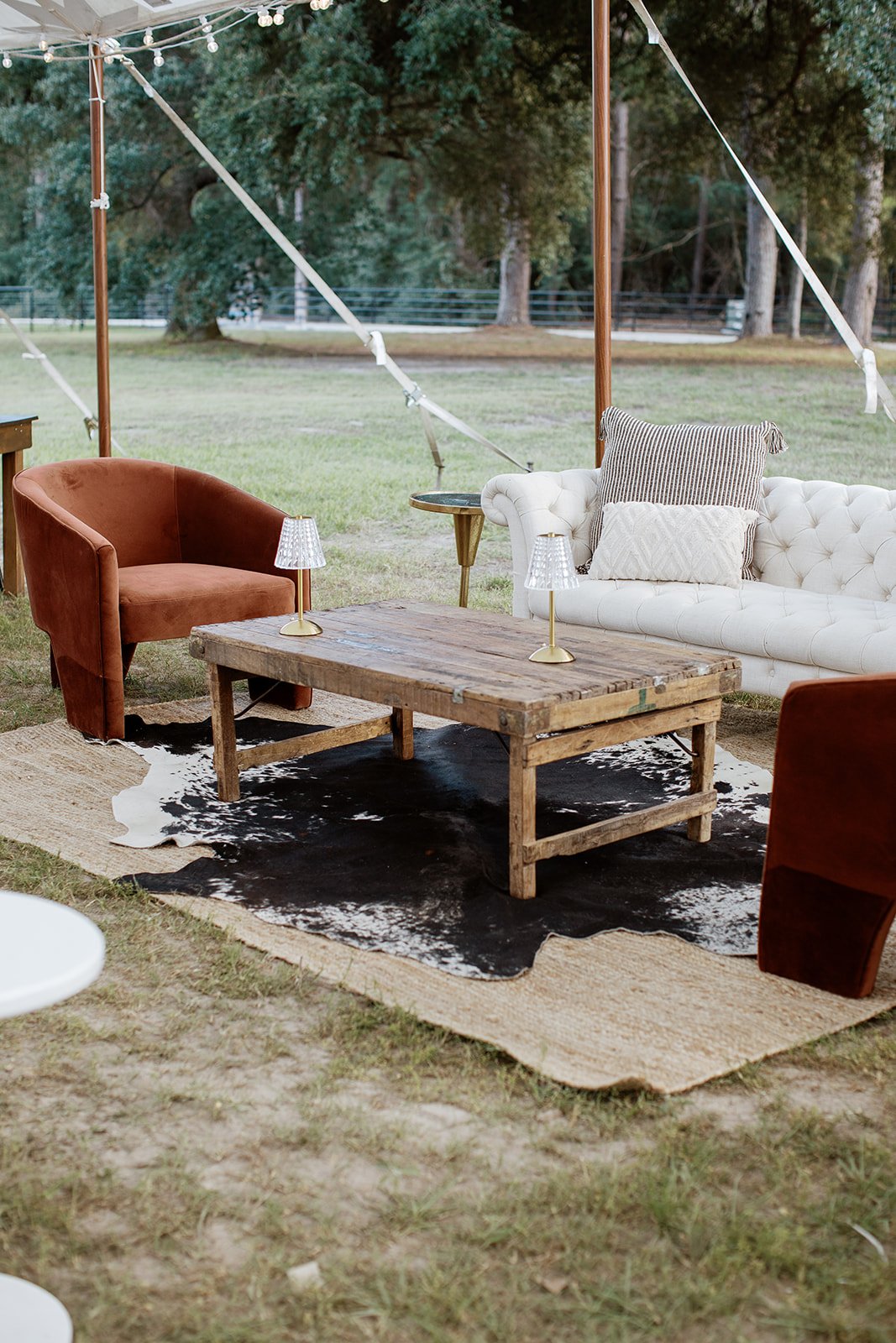 addie & grisham wedding-264.jpeg